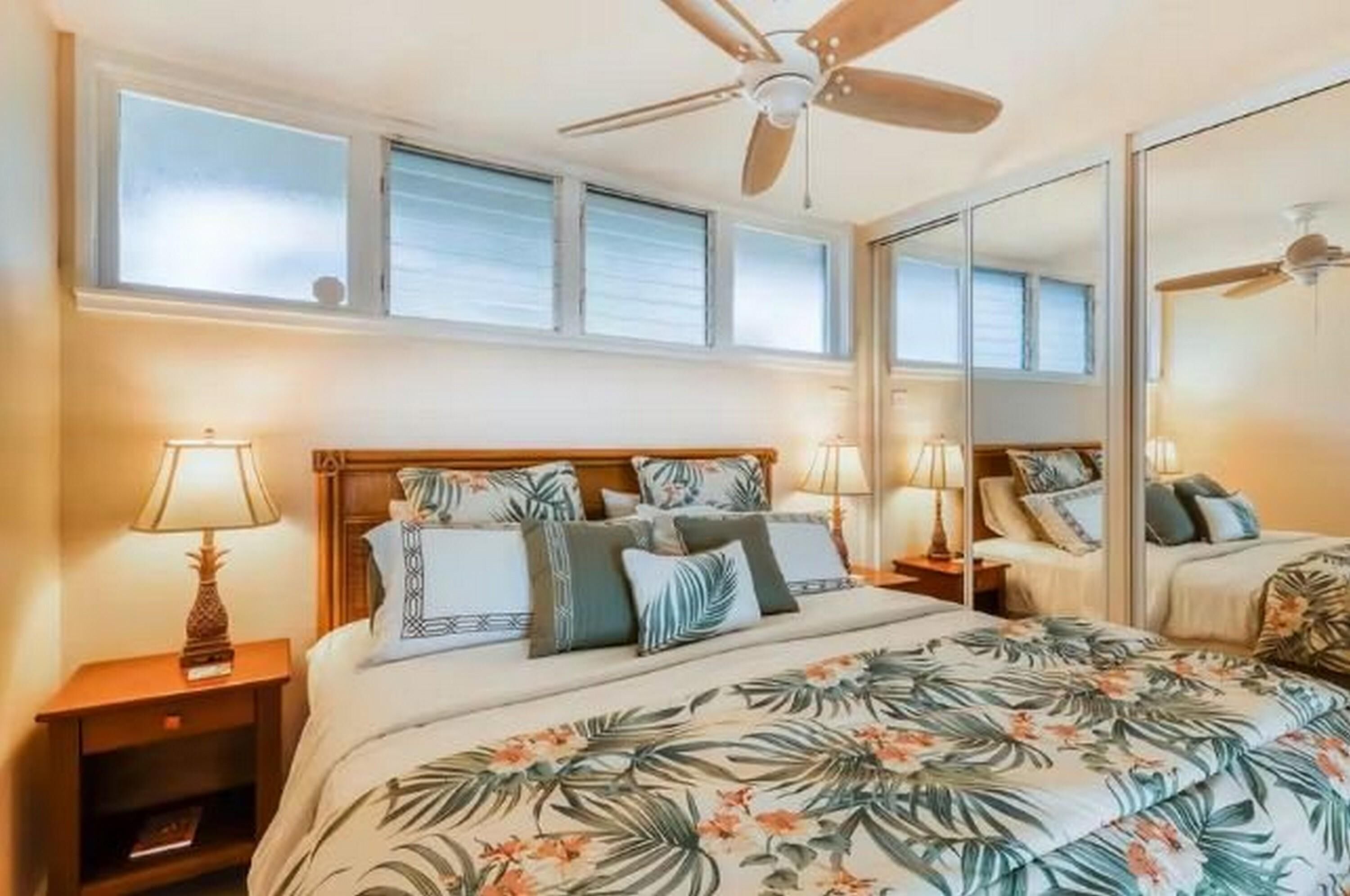 Hale Ono Loa by Maui Life Realty