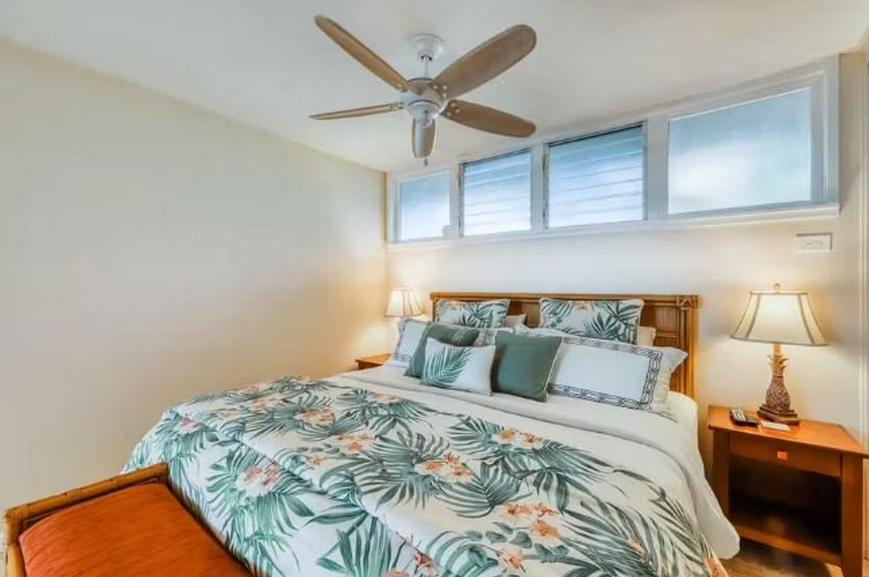 Hale Ono Loa by Maui Life Realty