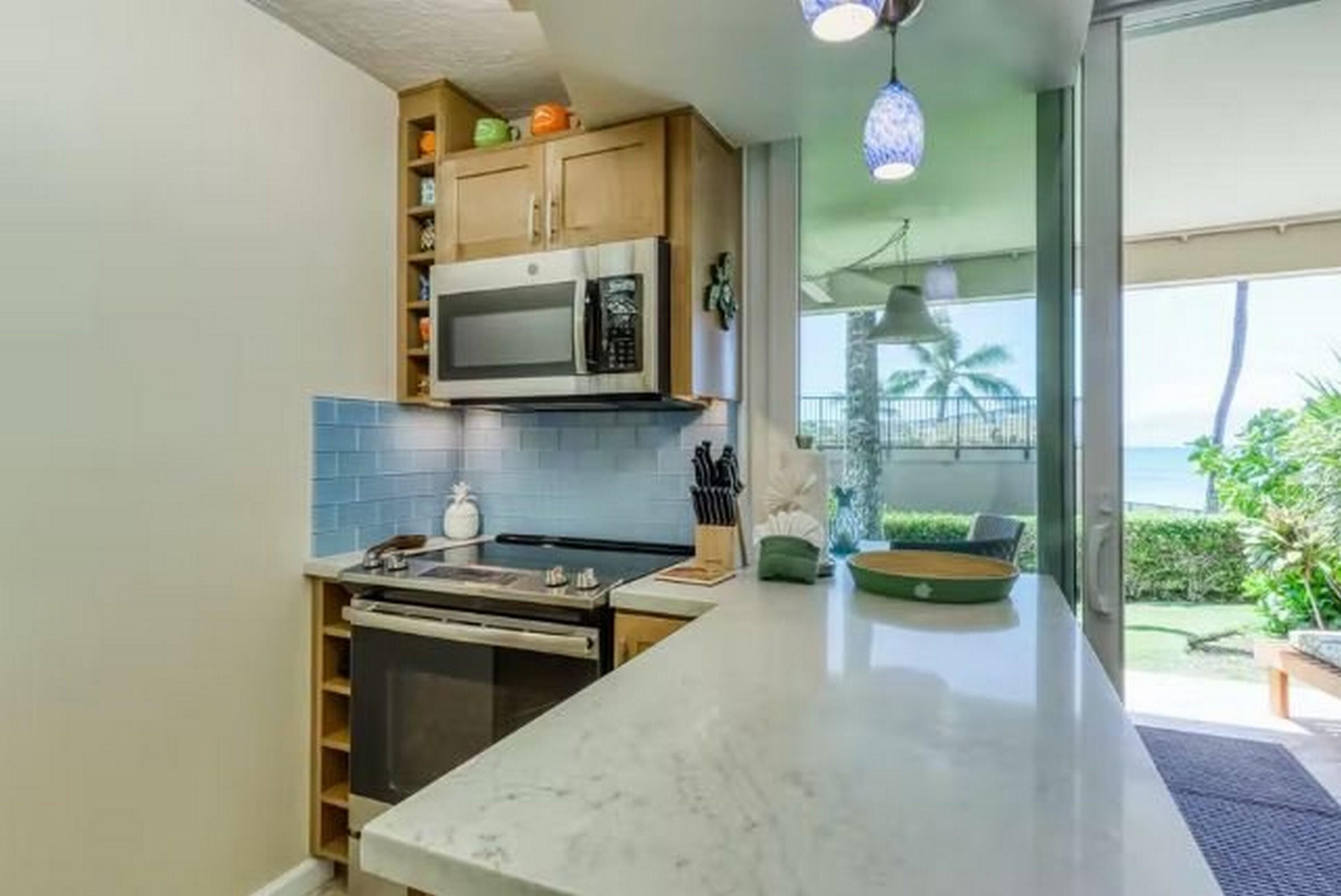 Hale Ono Loa by Maui Life Realty