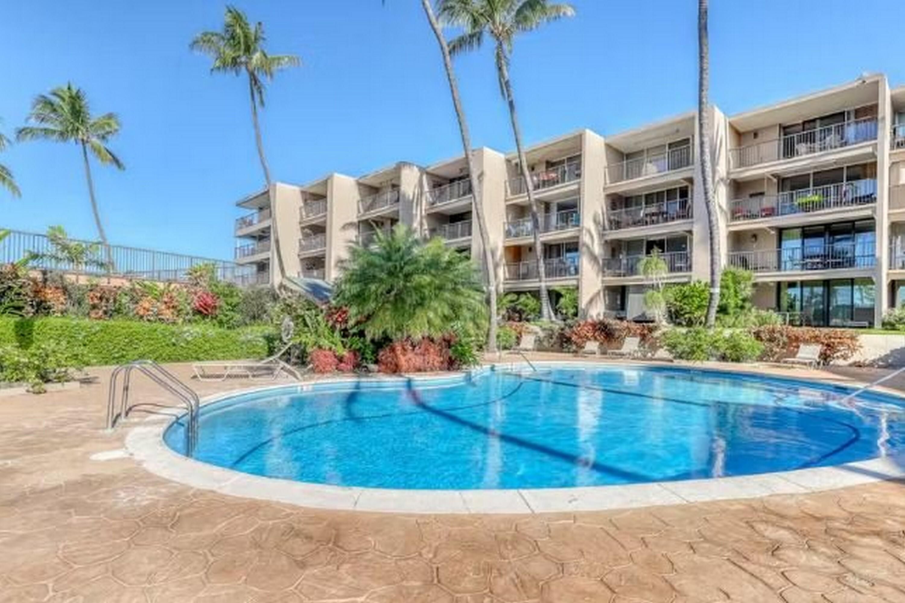 Hale Ono Loa by Maui Life Realty