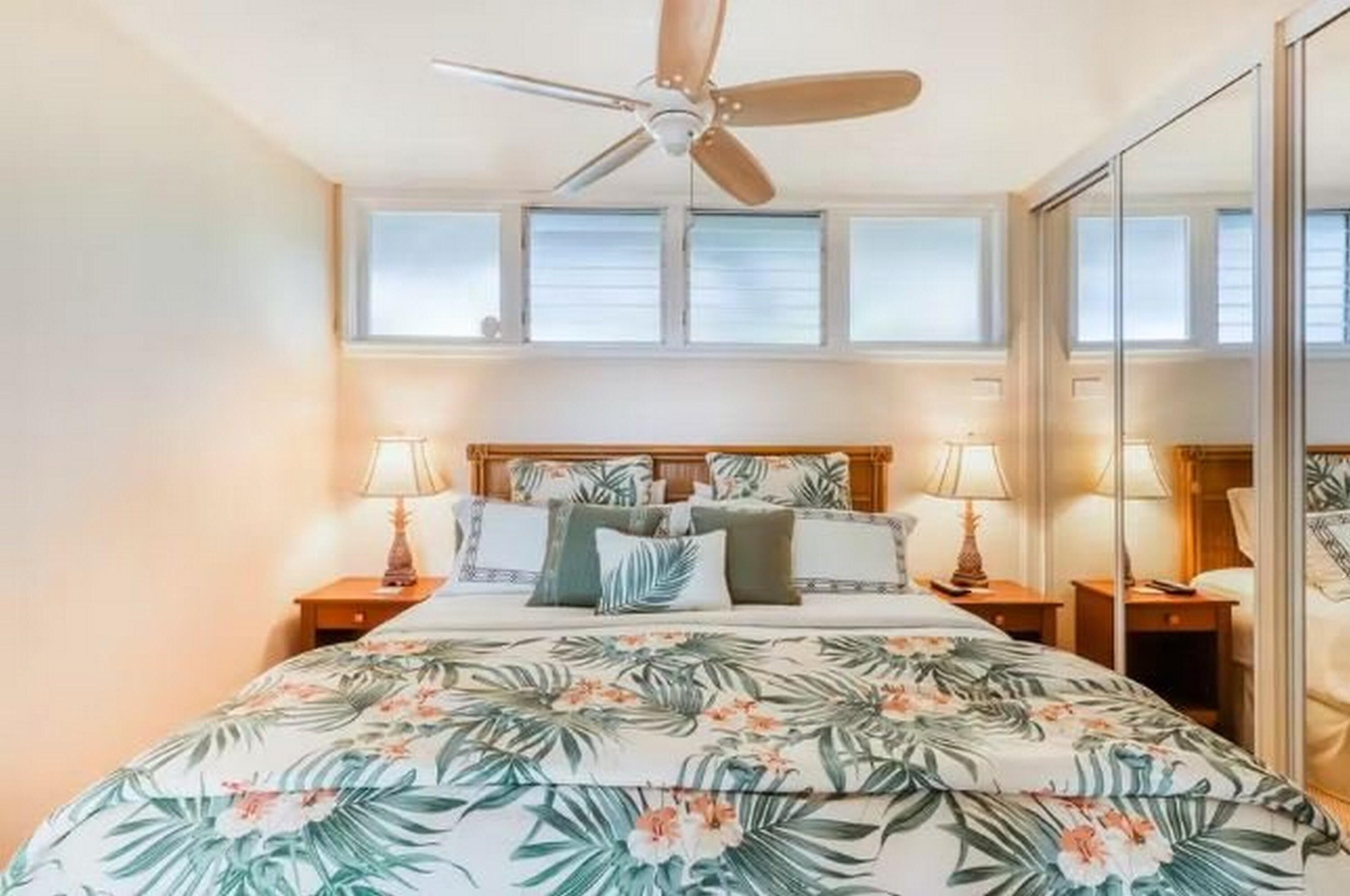 Hale Ono Loa by Maui Life Realty