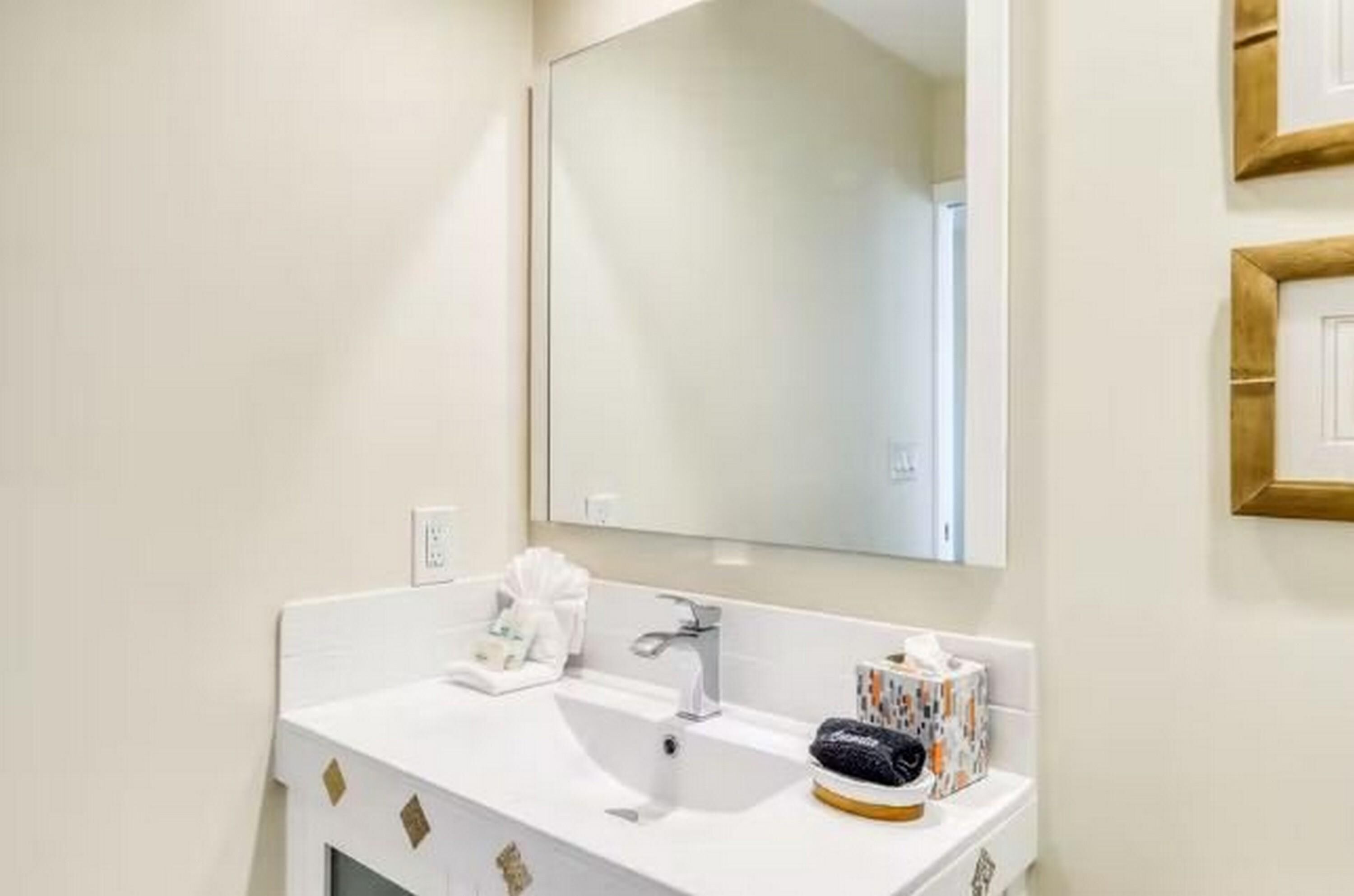 Hale Ono Loa by Maui Life Realty