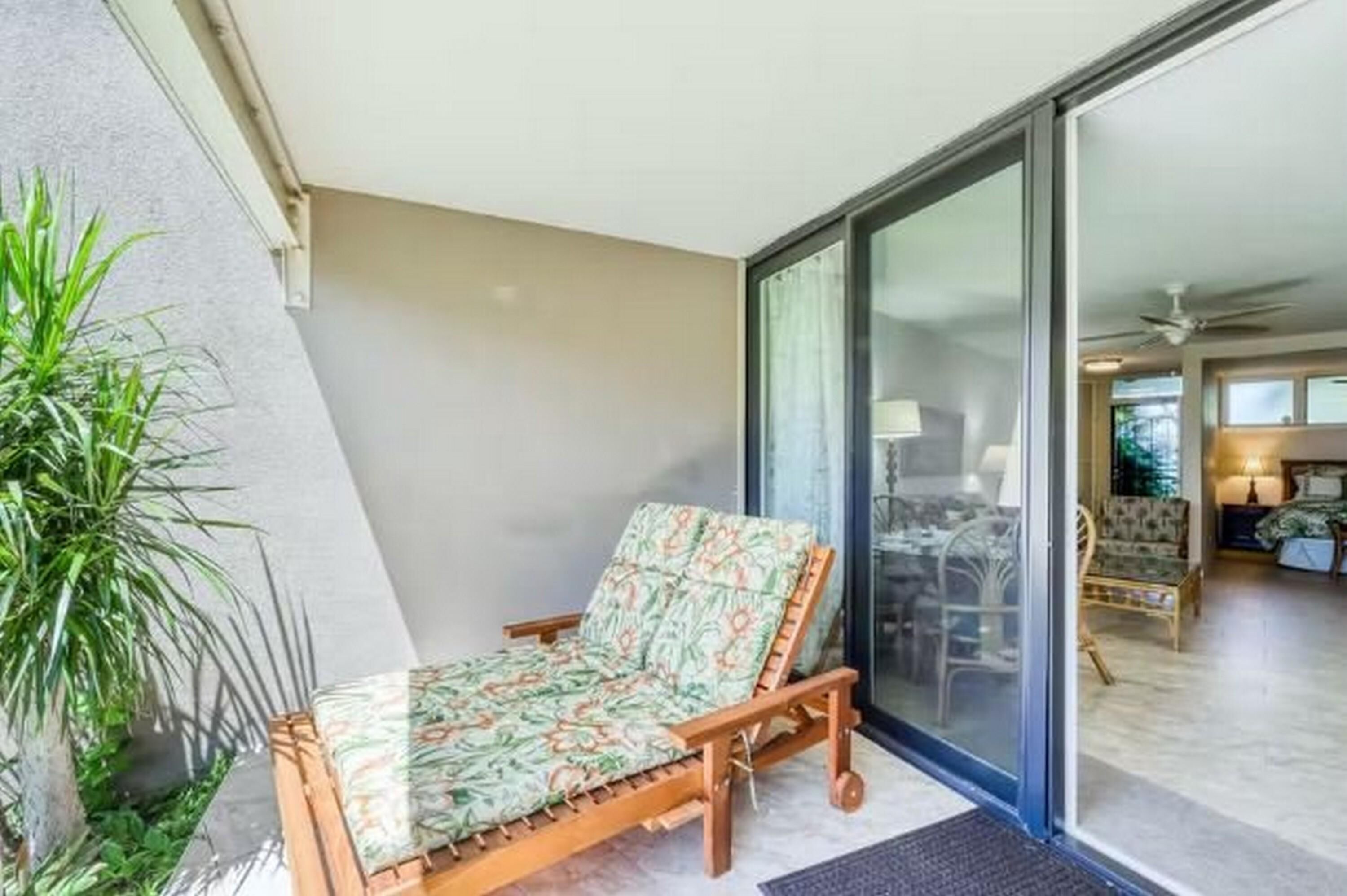 Hale Ono Loa by Maui Life Realty