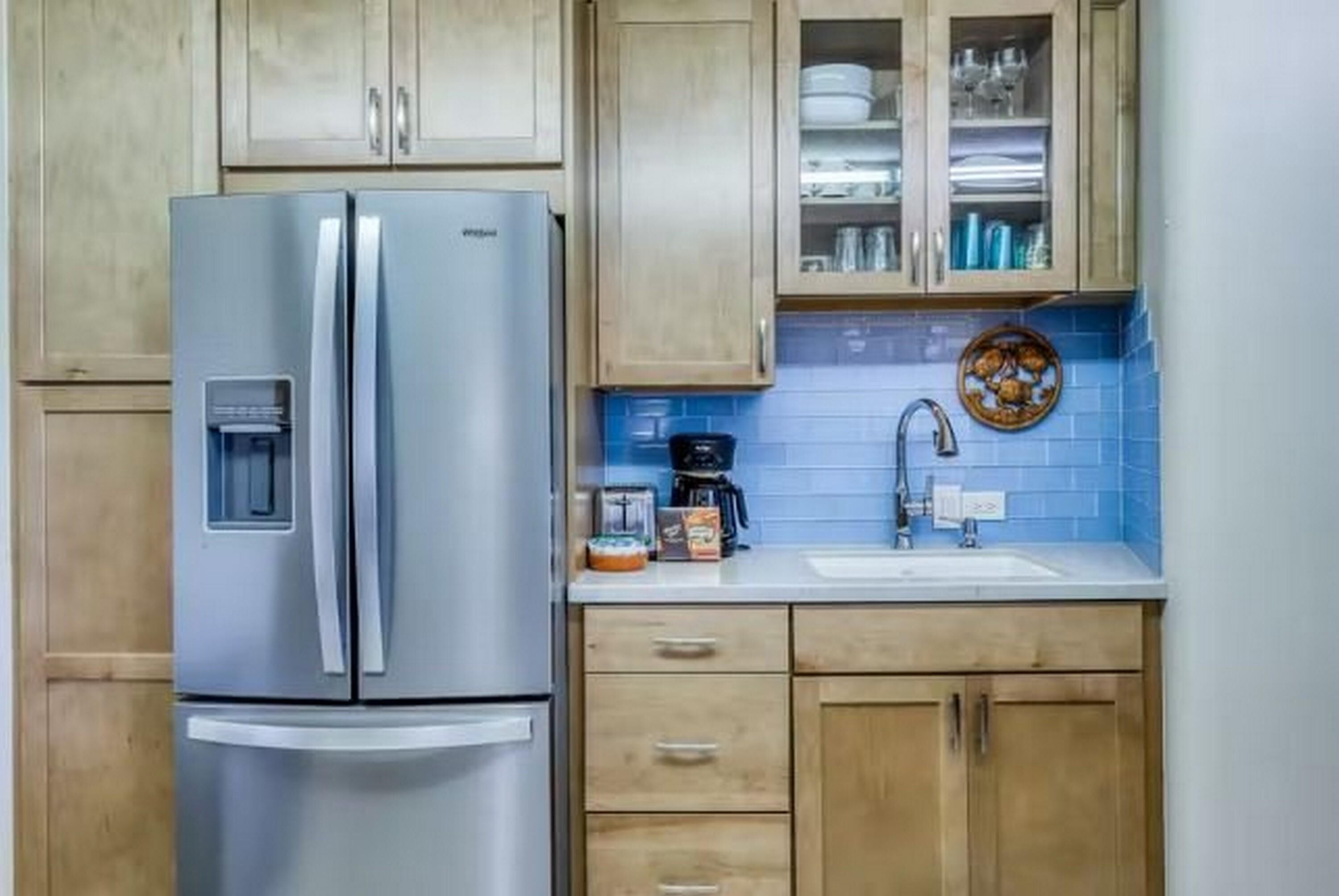 Hale Ono Loa by Maui Life Realty