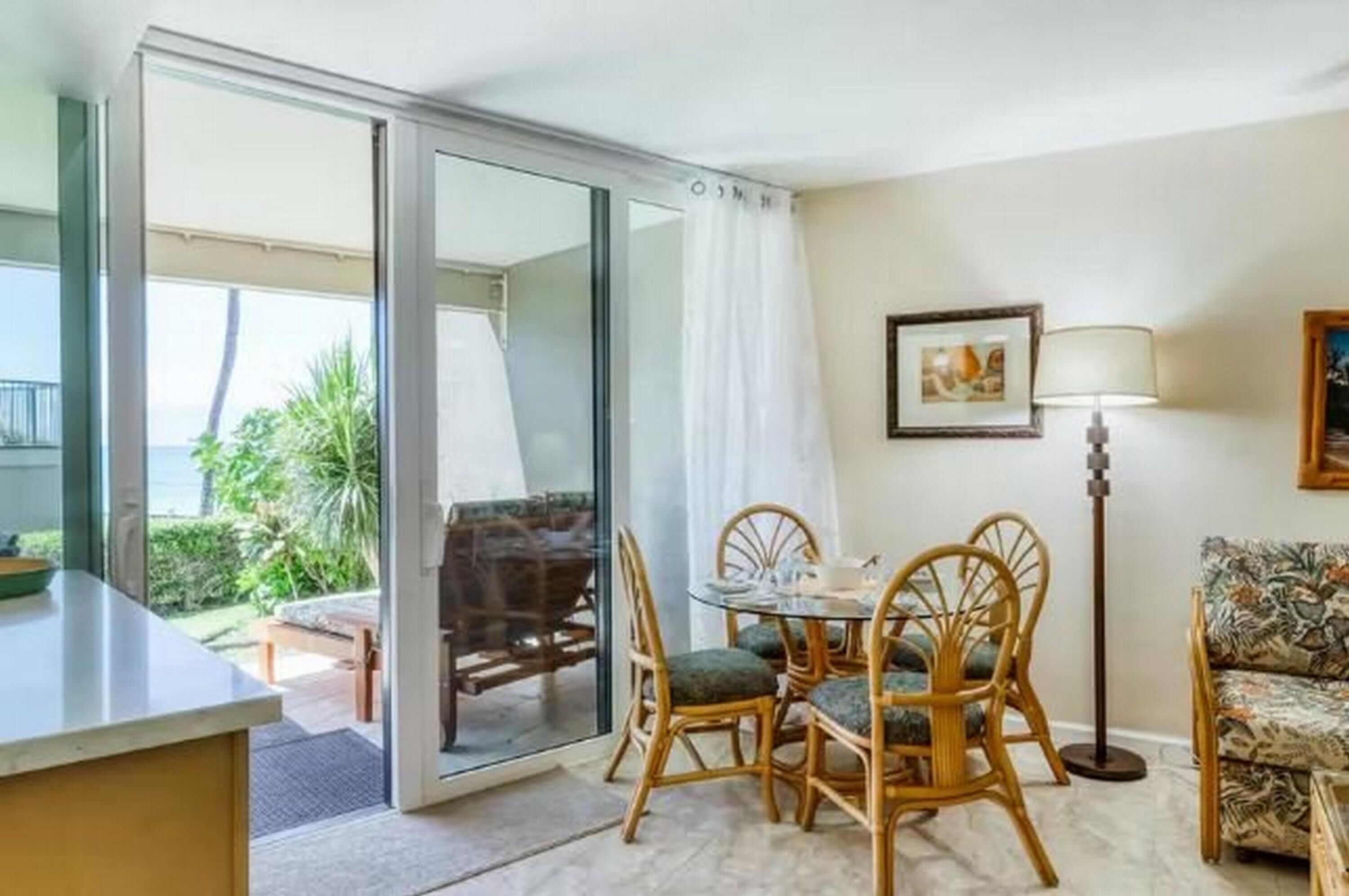 Hale Ono Loa by Maui Life Realty