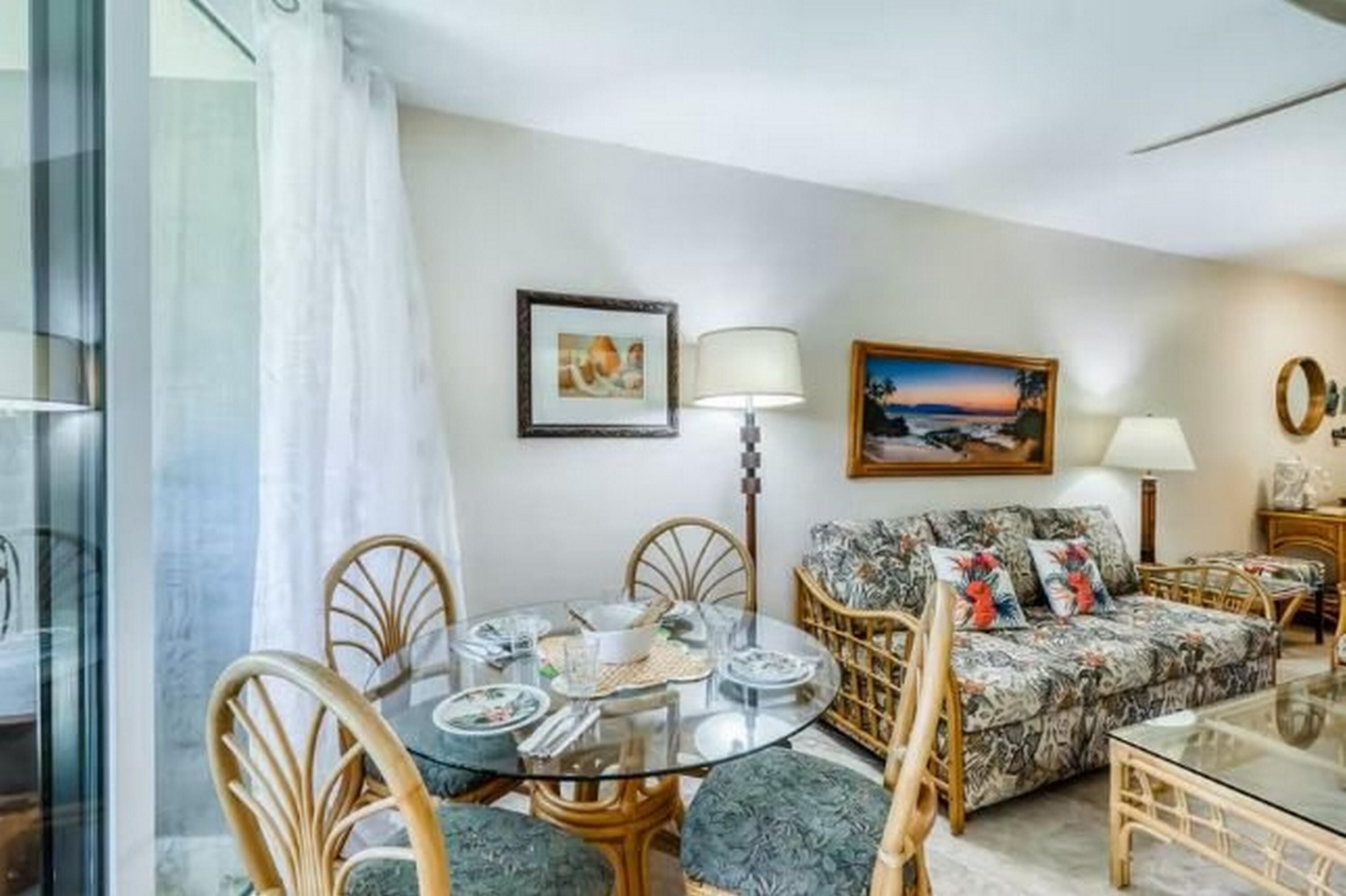 Hale Ono Loa by Maui Life Realty