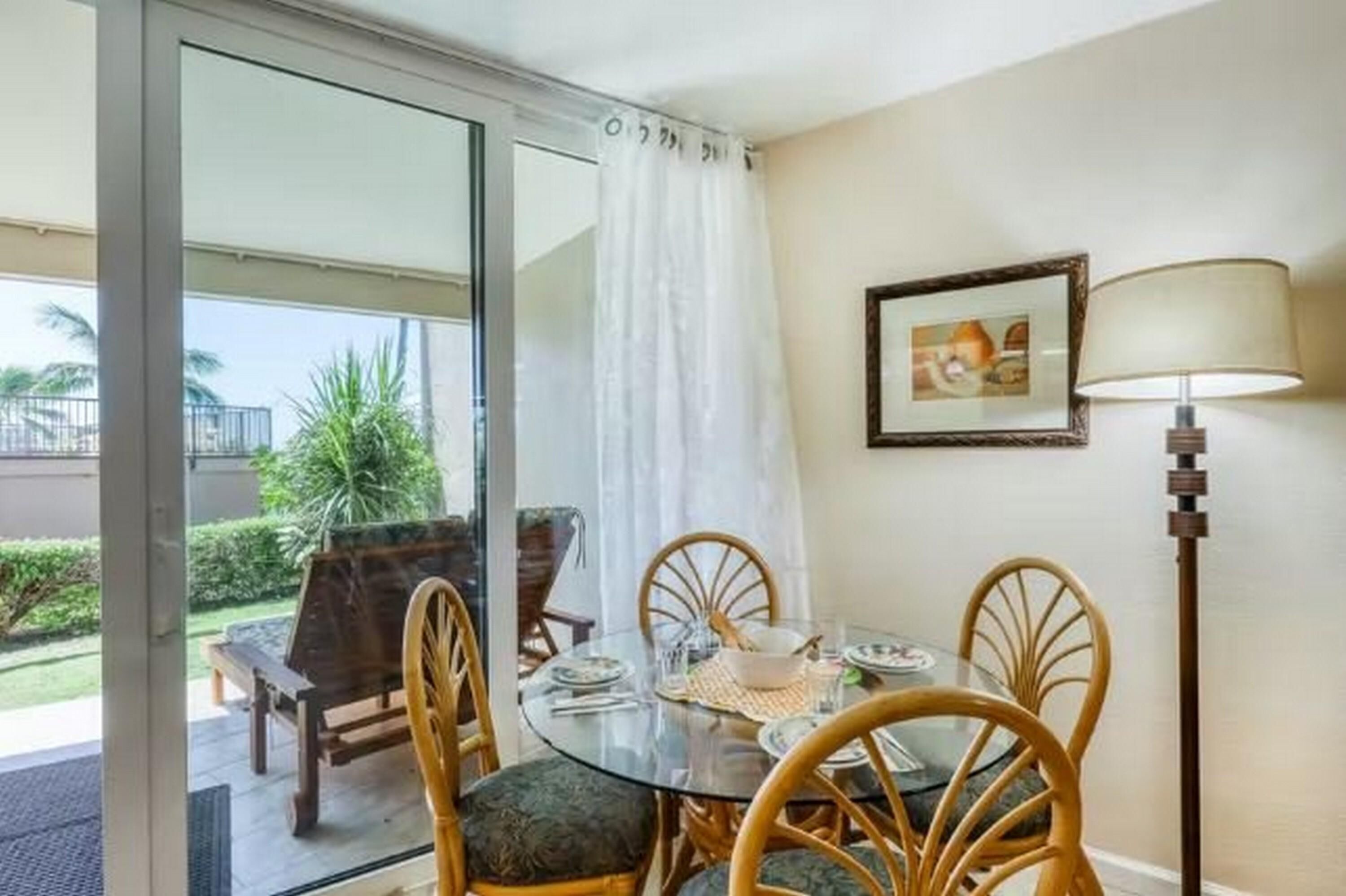 Hale Ono Loa by Maui Life Realty