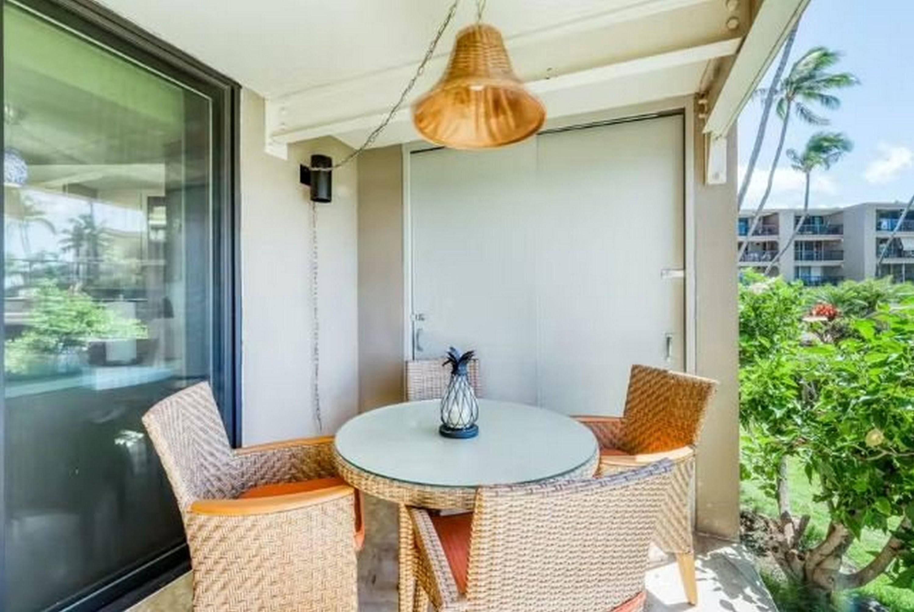 Hale Ono Loa by Maui Life Realty