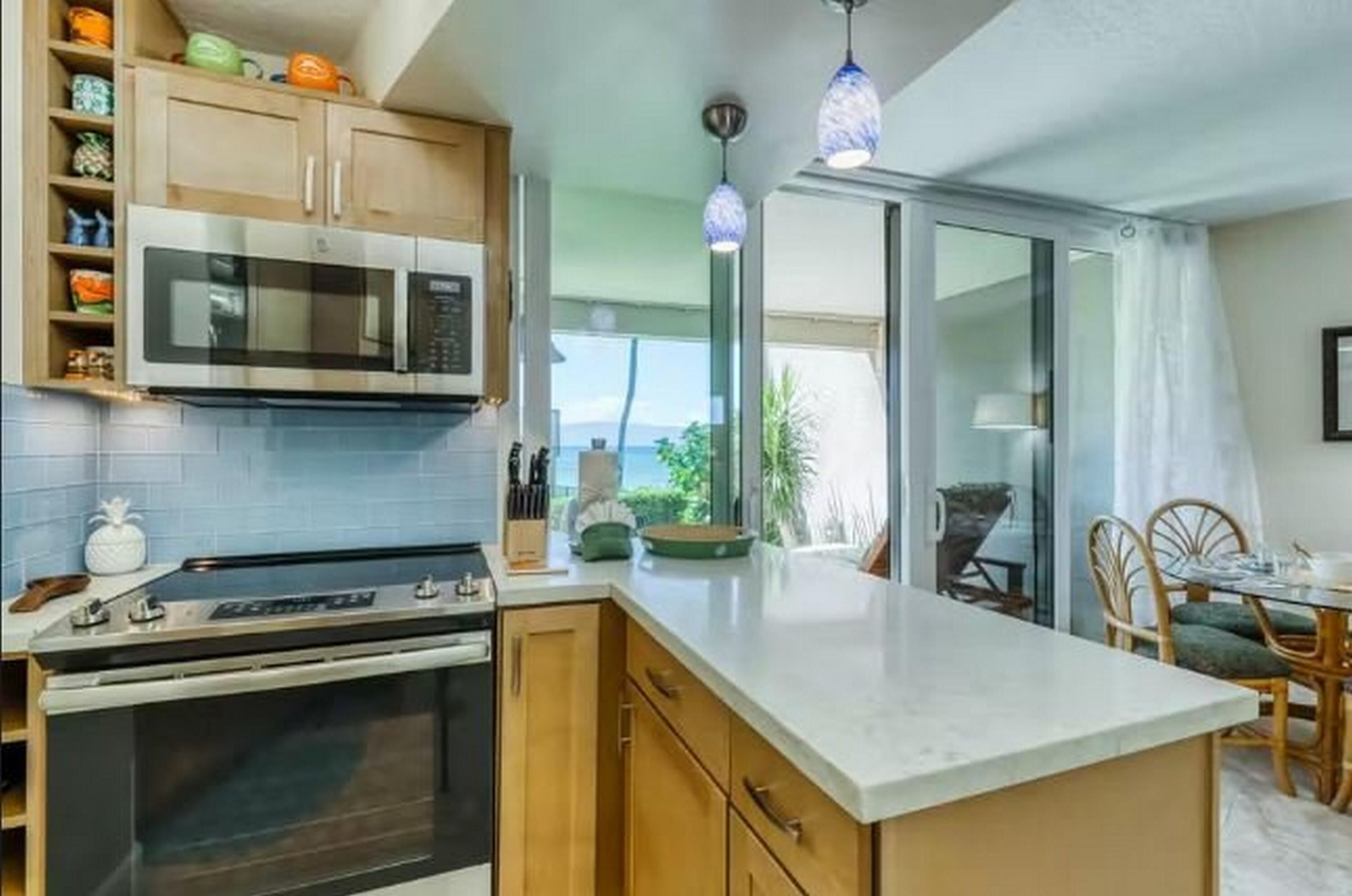 Hale Ono Loa by Maui Life Realty
