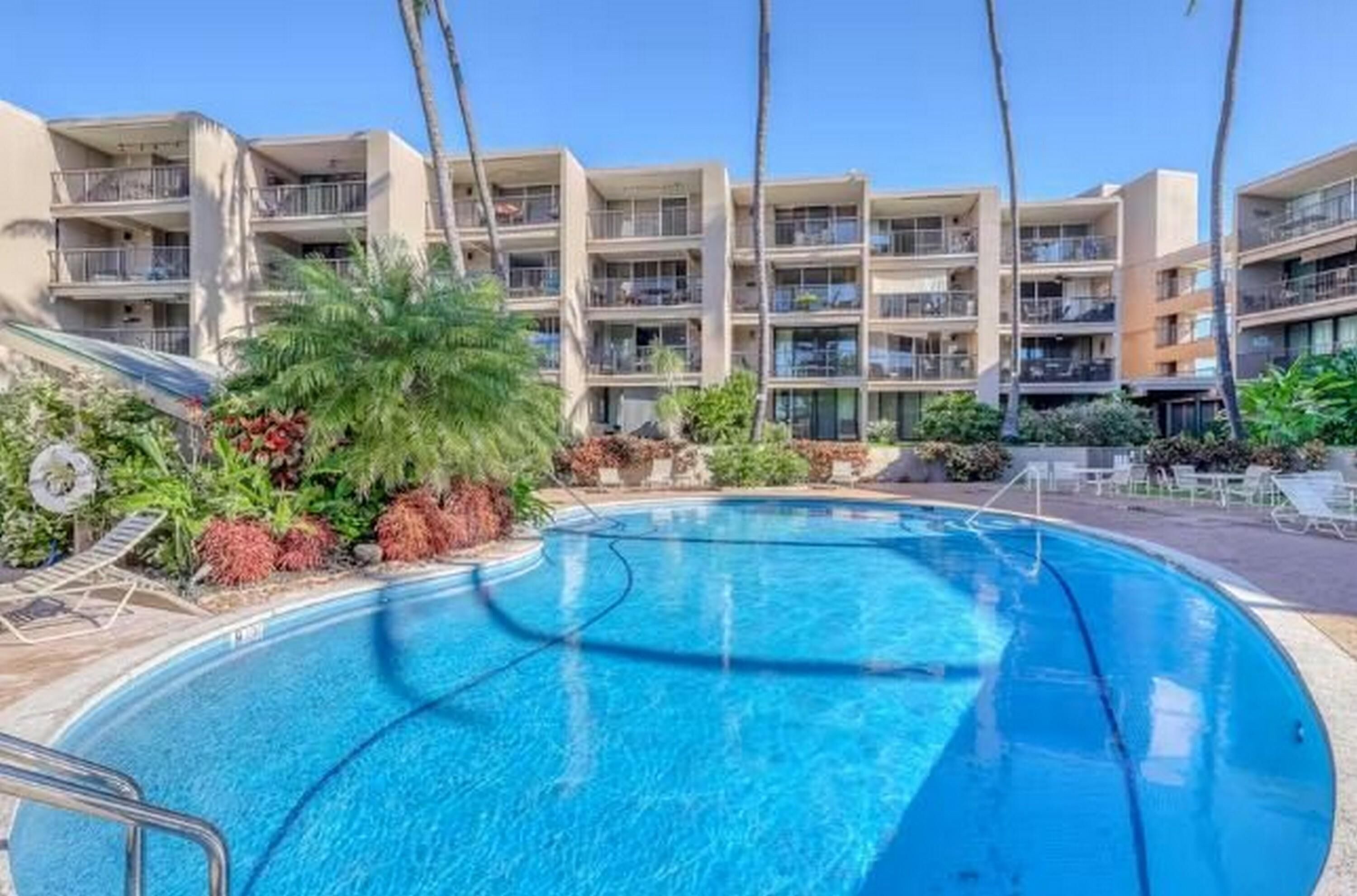 Hale Ono Loa by Maui Life Realty