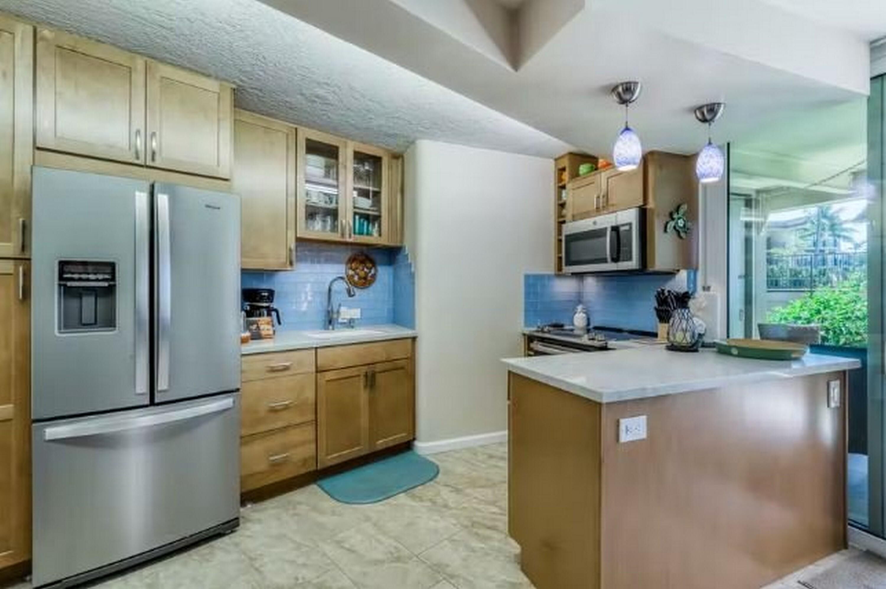 Hale Ono Loa by Maui Life Realty