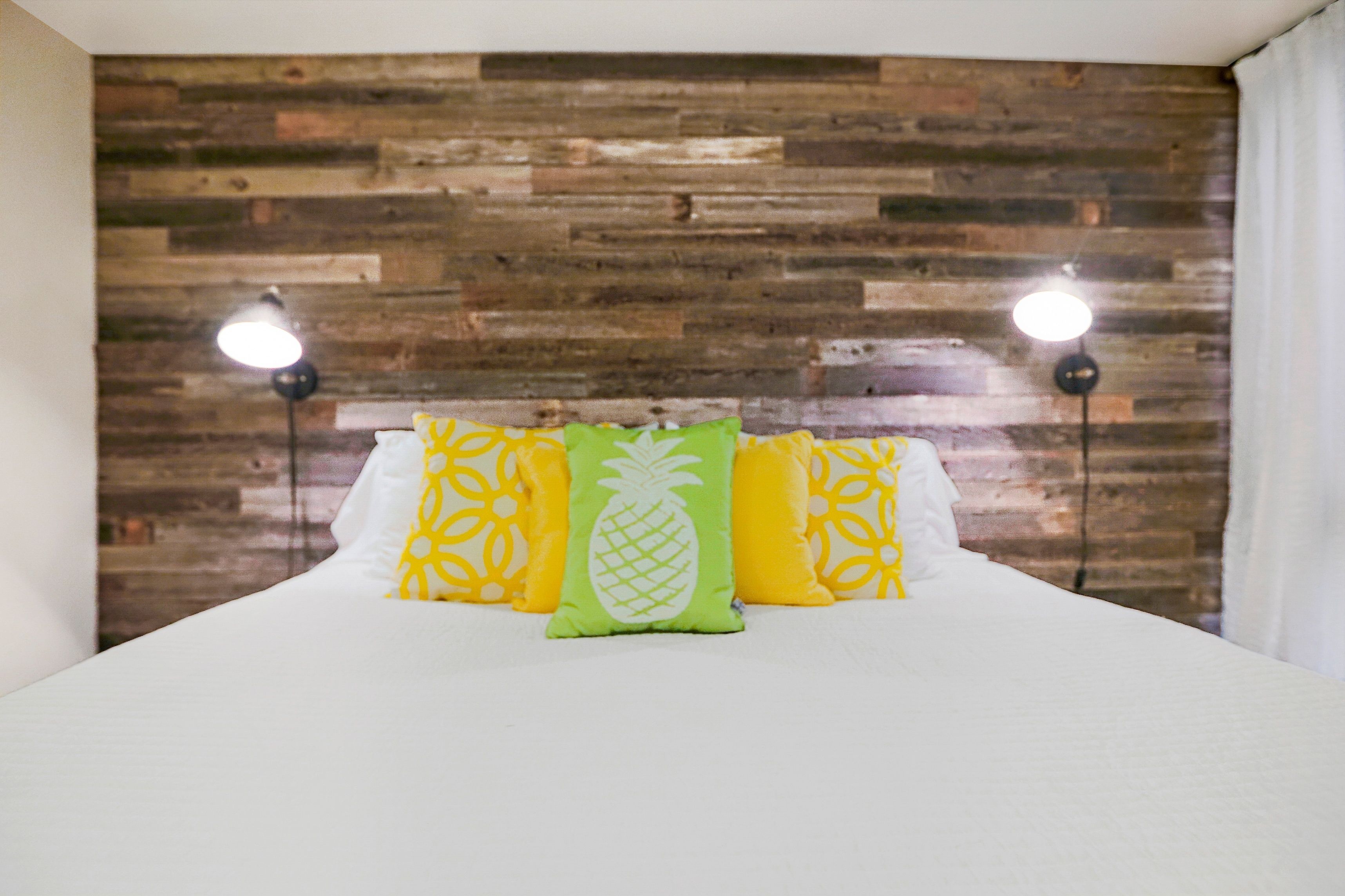 Kaleialoha by Hula Hideaway