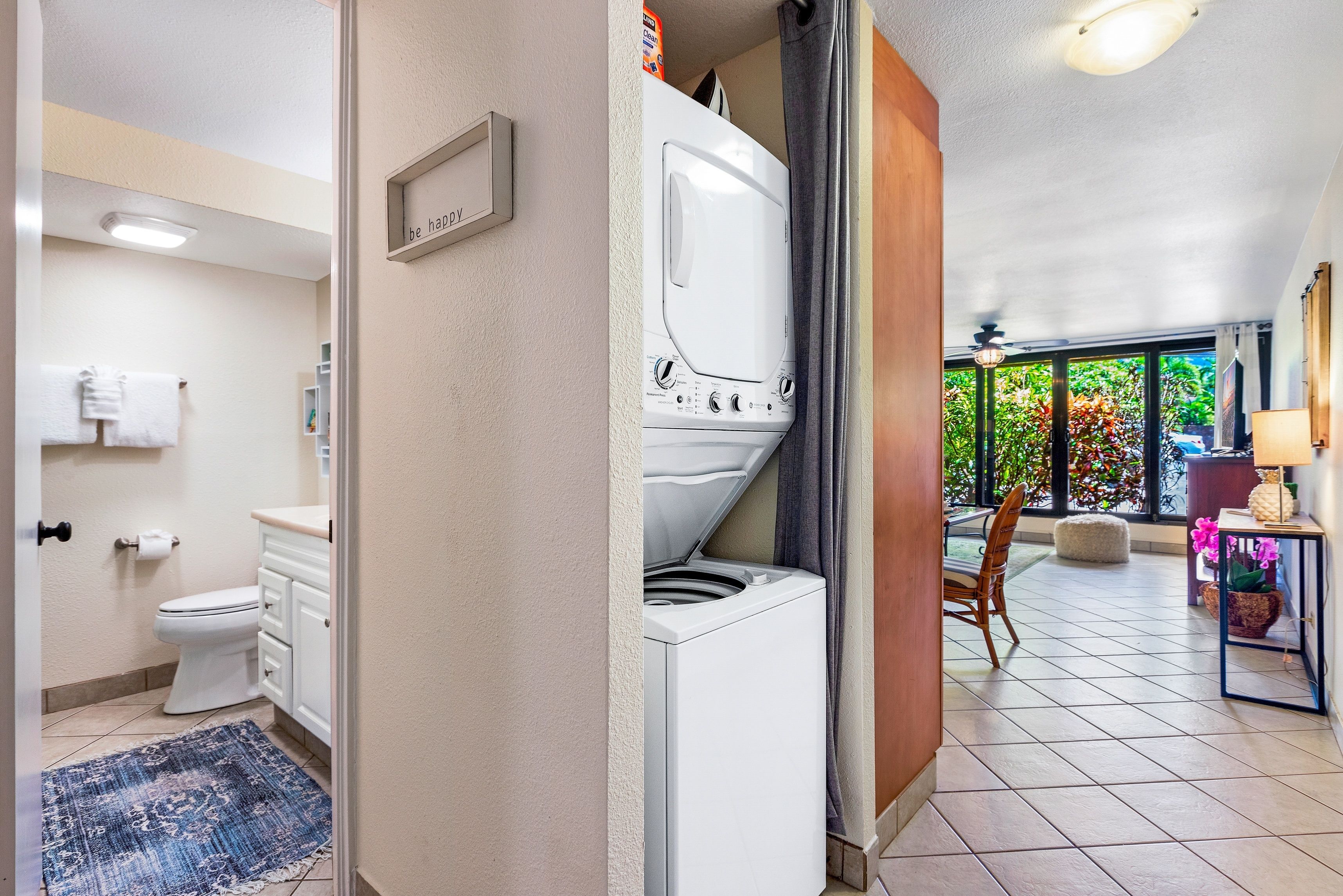 Kaleialoha by Hula Hideaway