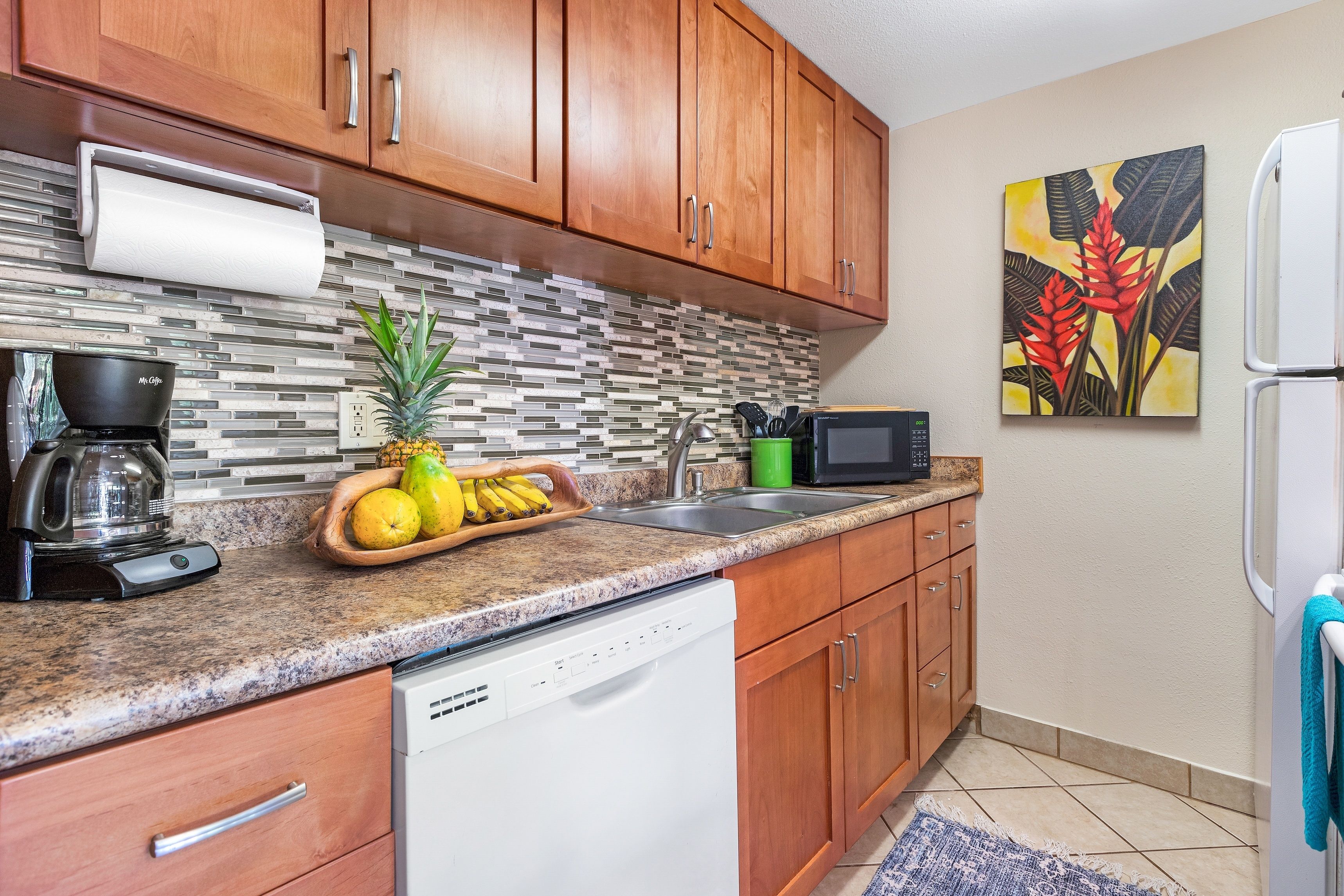 Kaleialoha by Hula Hideaway