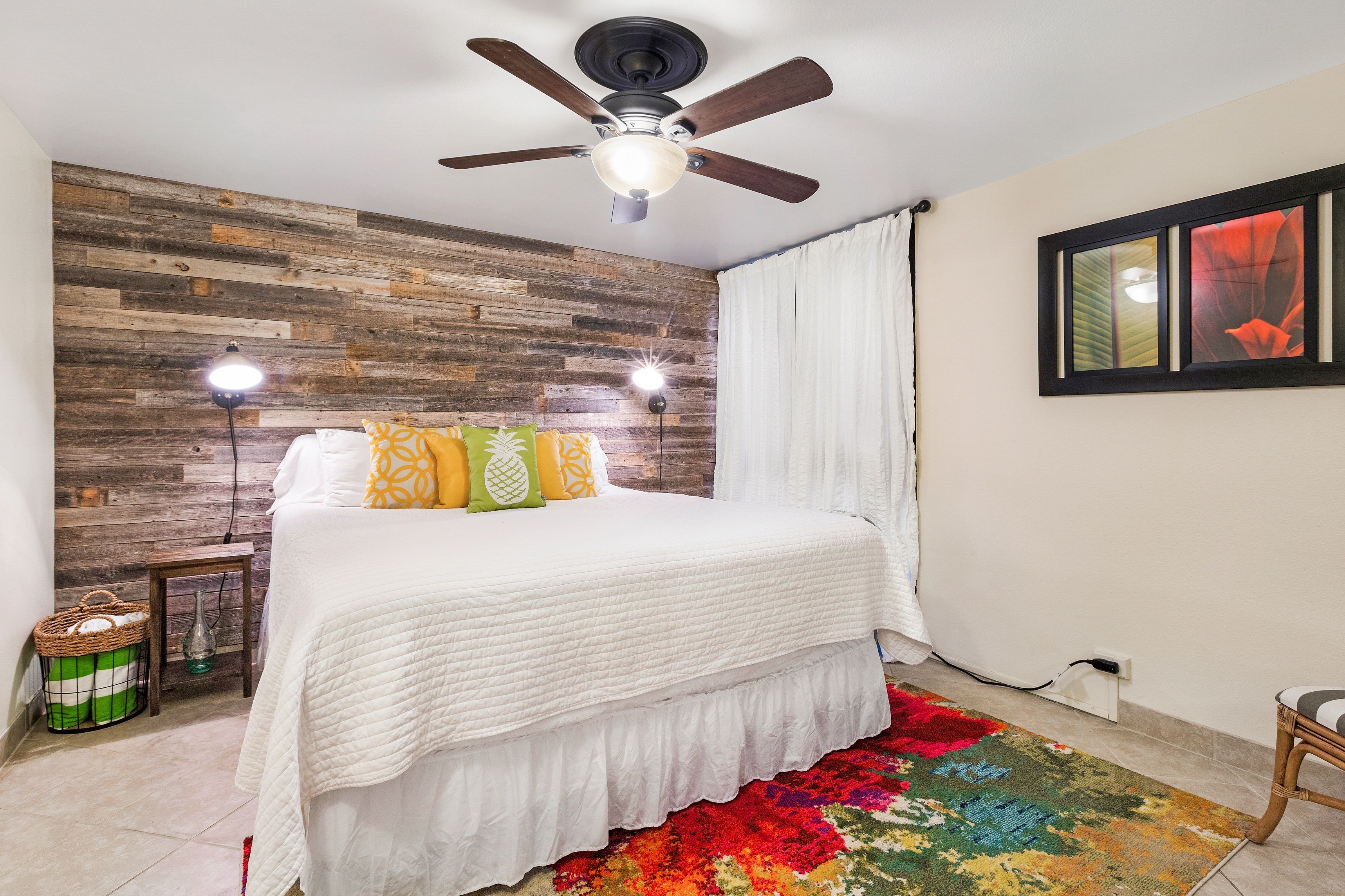 Kaleialoha by Hula Hideaway