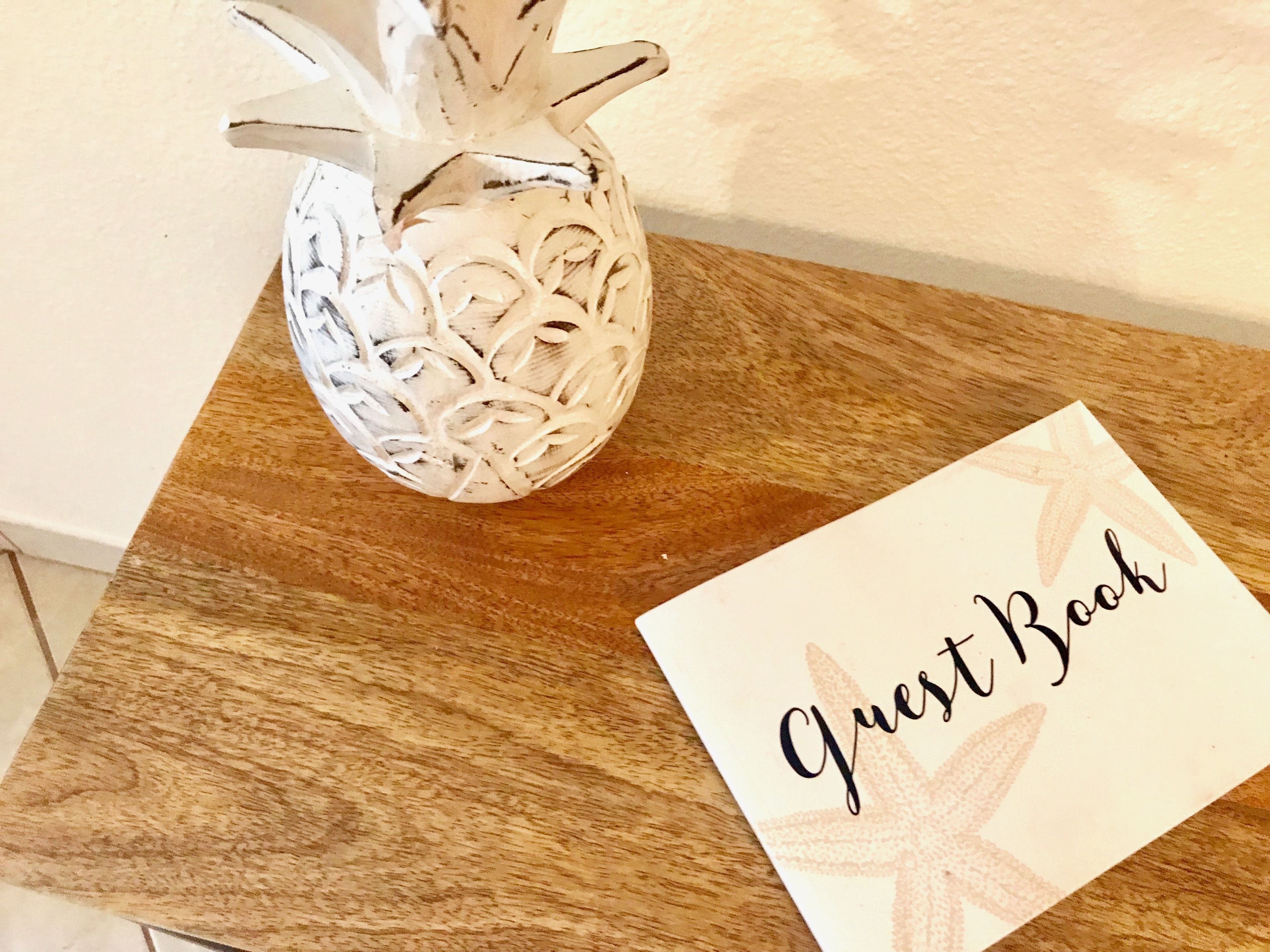 Kaleialoha by Hula Hideaway