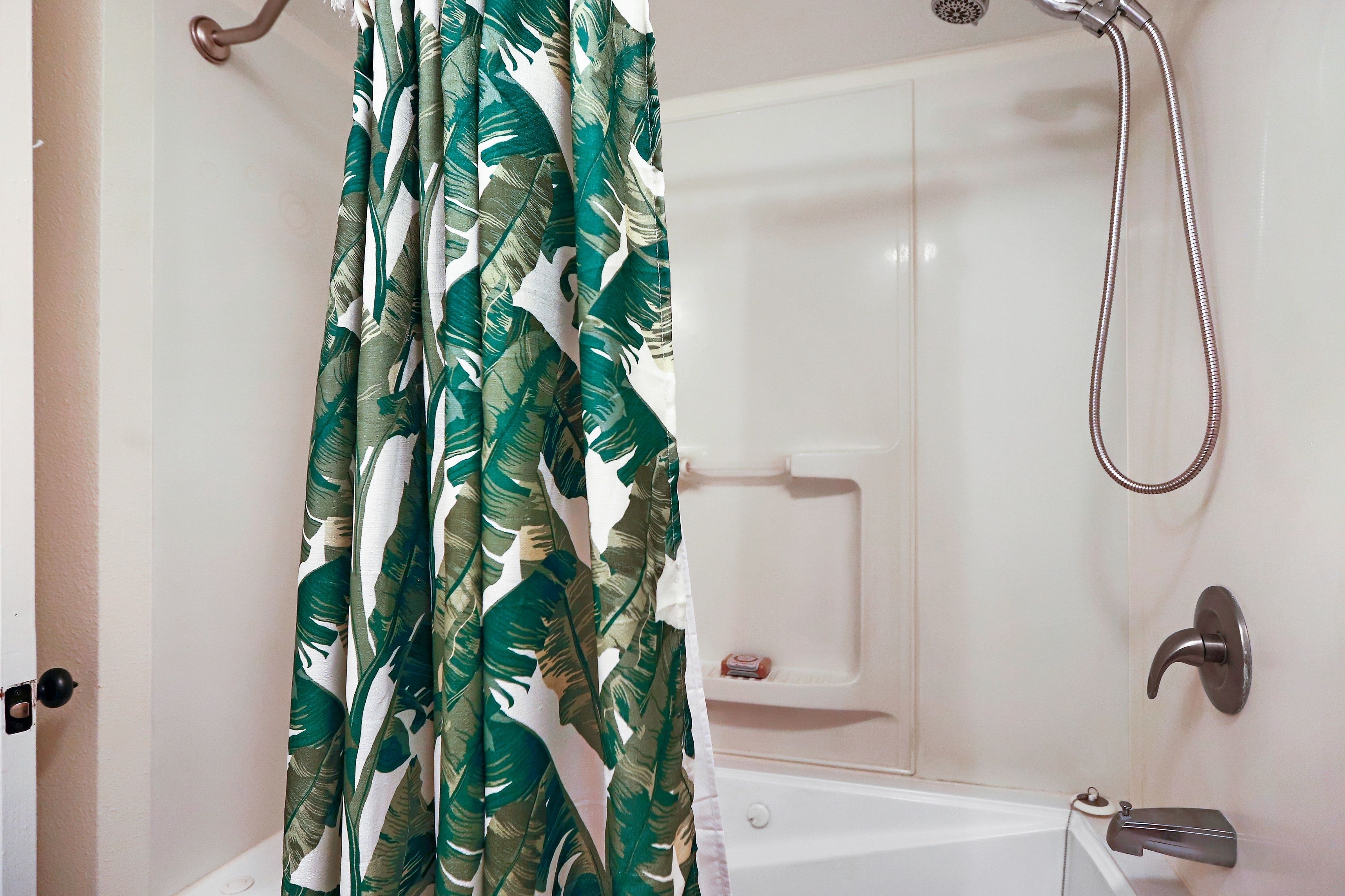 Kaleialoha by Hula Hideaway