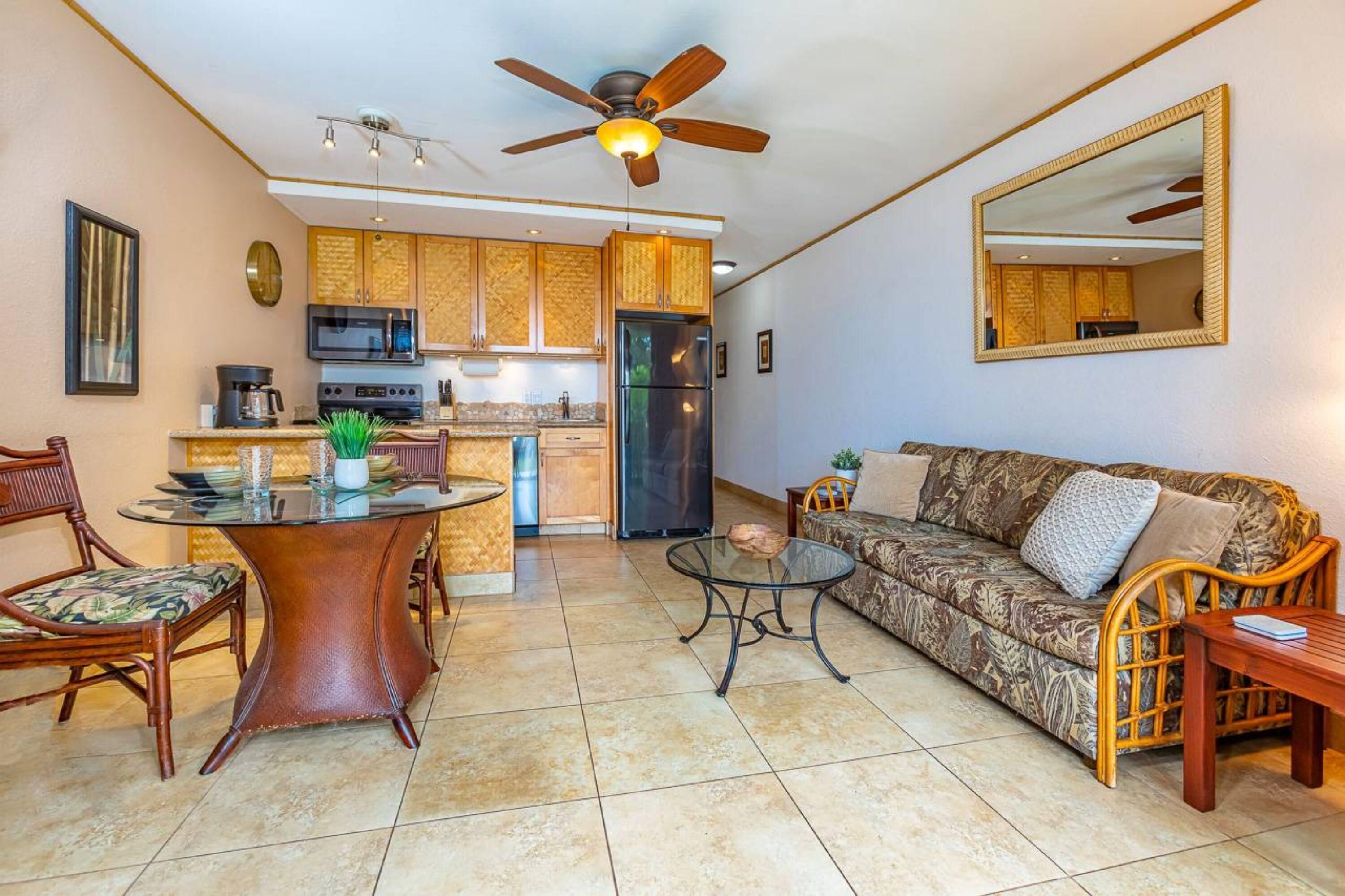 Kuleana Resort by Coldwell Banker Island Vacations