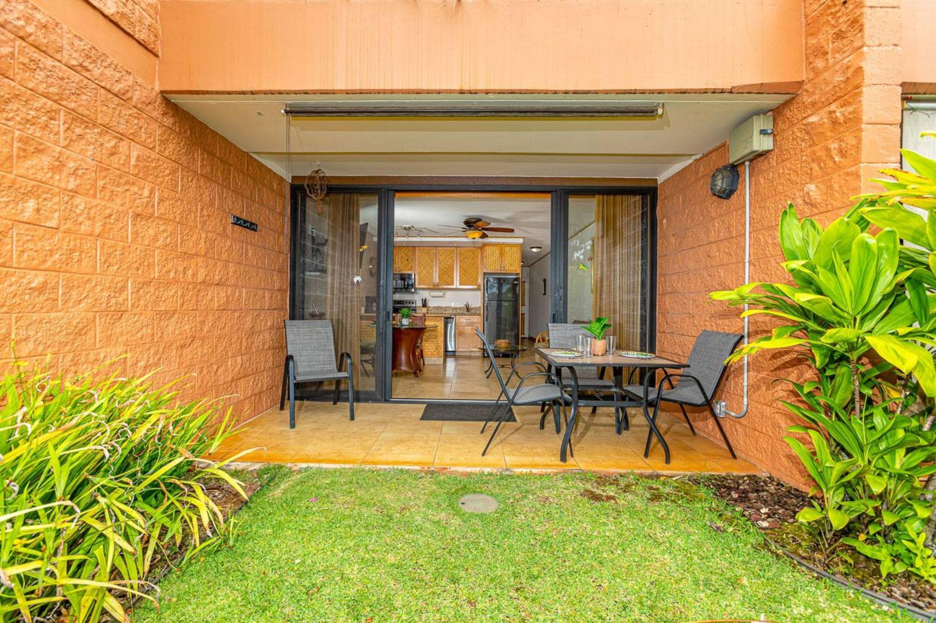 Kuleana Resort by Coldwell Banker Island Vacations