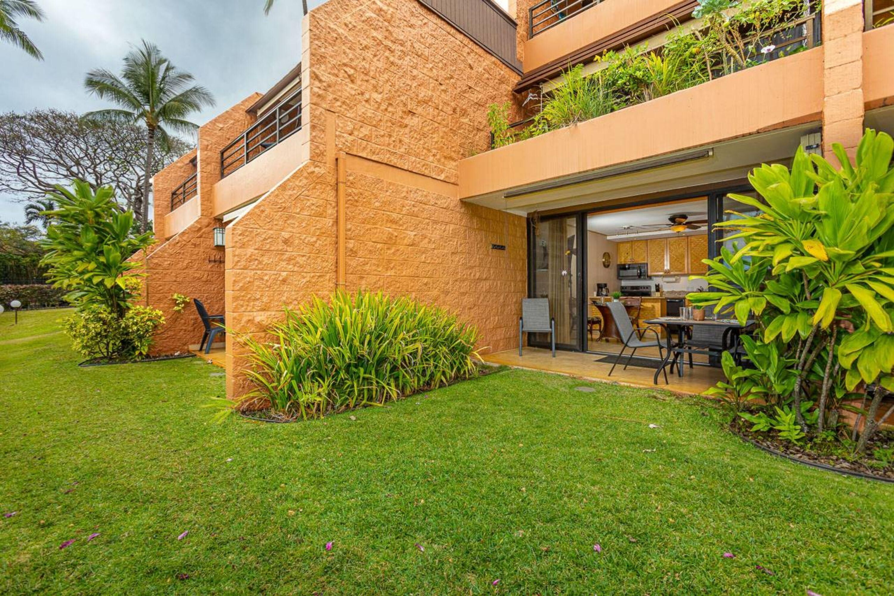 Kuleana Resort by Coldwell Banker Island Vacations