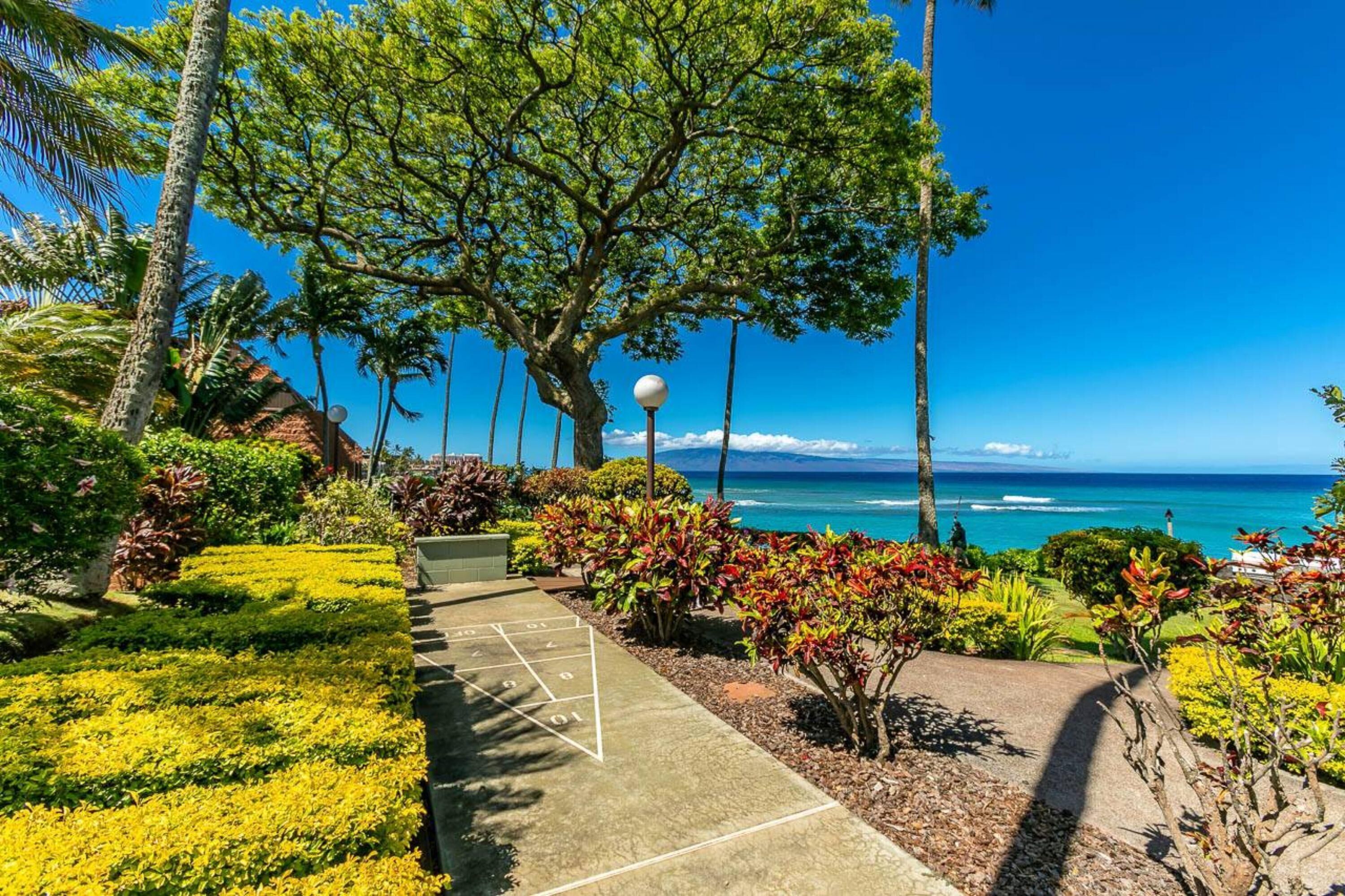 Kuleana Resort by Coldwell Banker Island Vacations