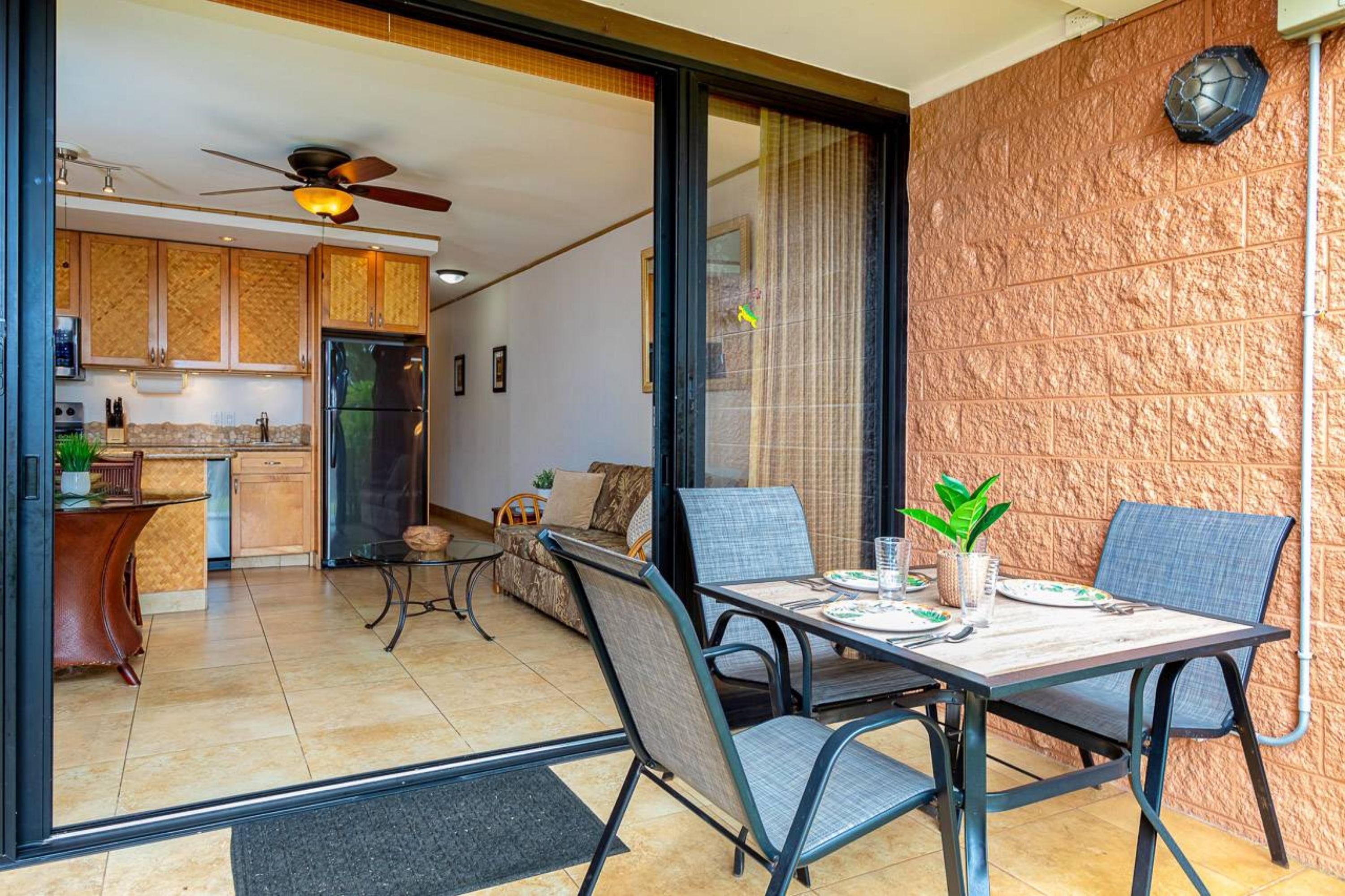 Kuleana Resort by Coldwell Banker Island Vacations