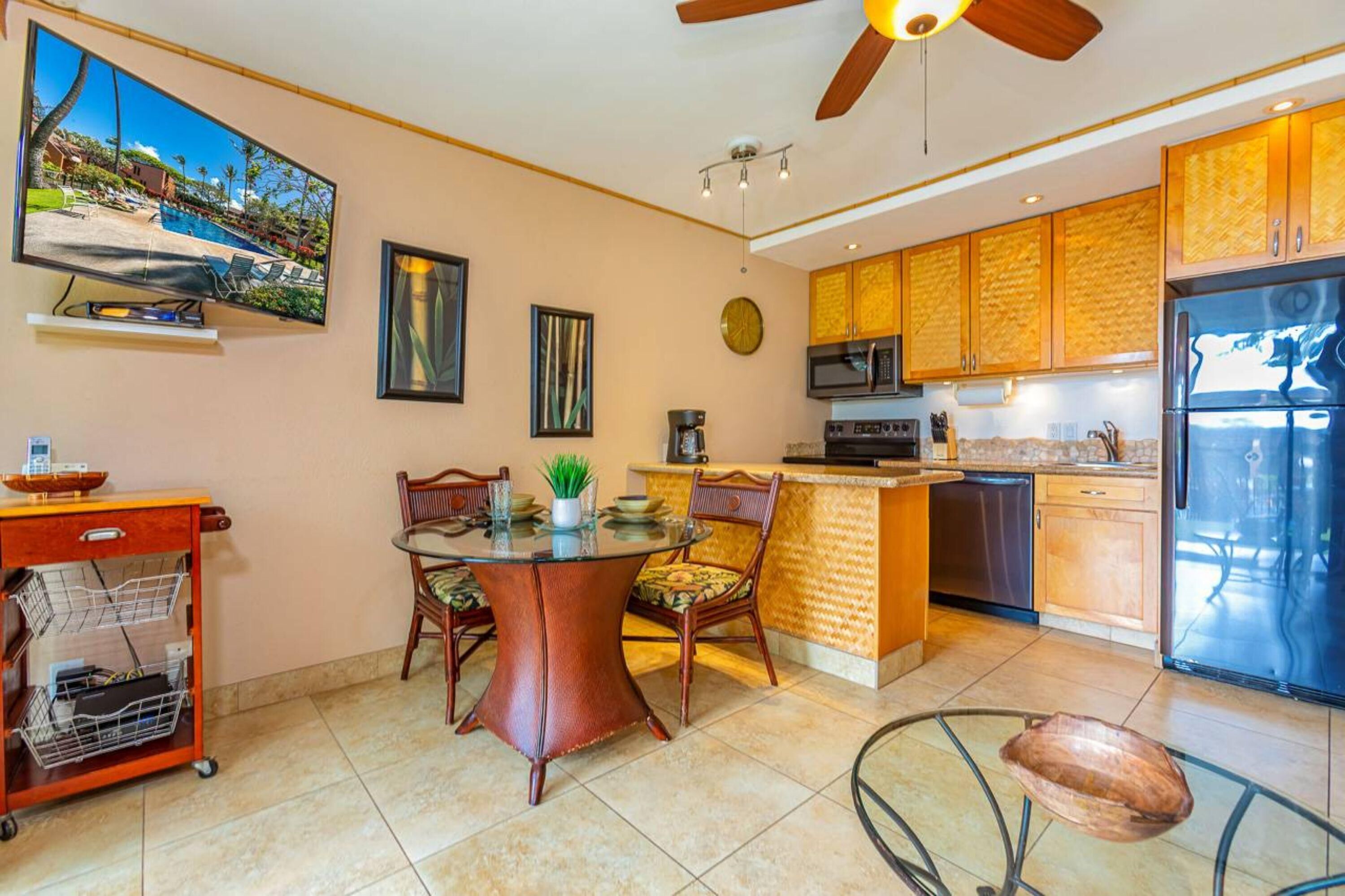 Kuleana Resort by Coldwell Banker Island Vacations