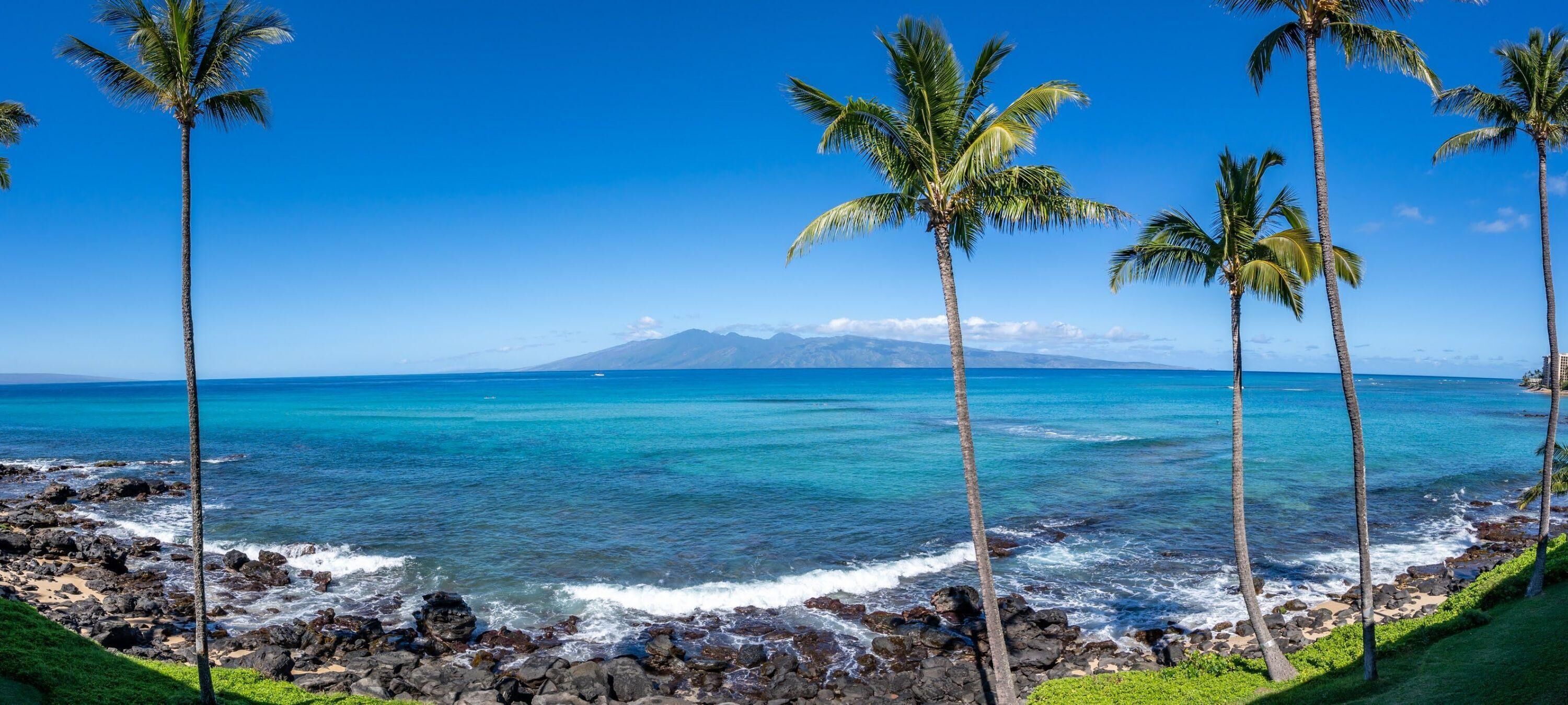 Kuleana Resort by Coldwell Banker Island Vacations