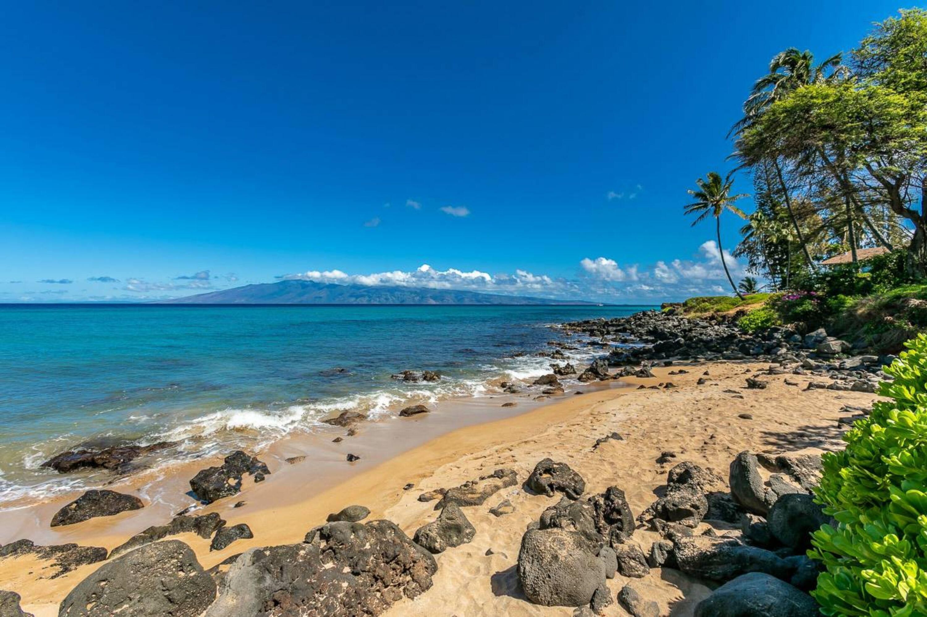 Kuleana Resort by Coldwell Banker Island Vacations