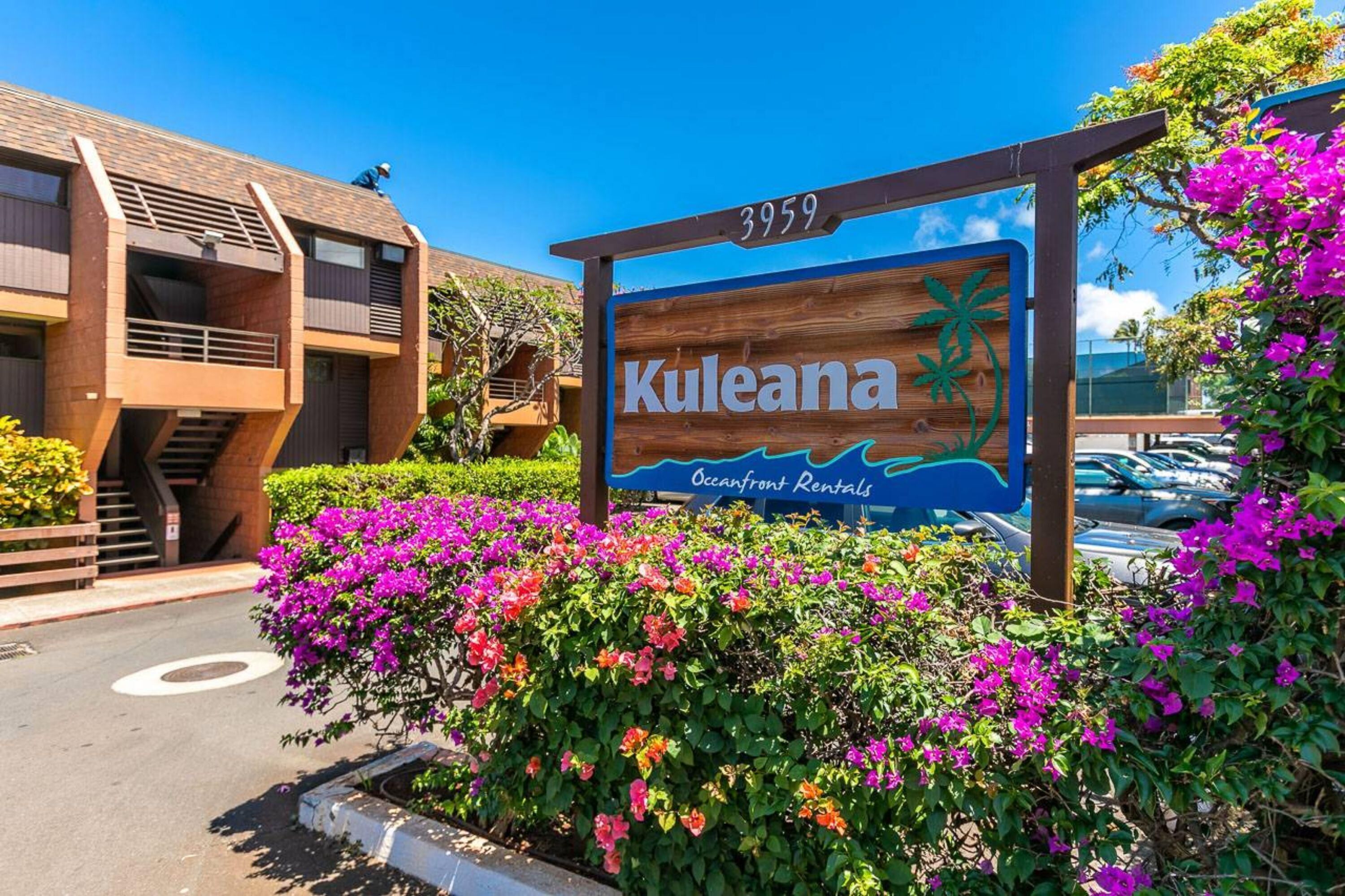 Kuleana Resort by Coldwell Banker Island Vacations