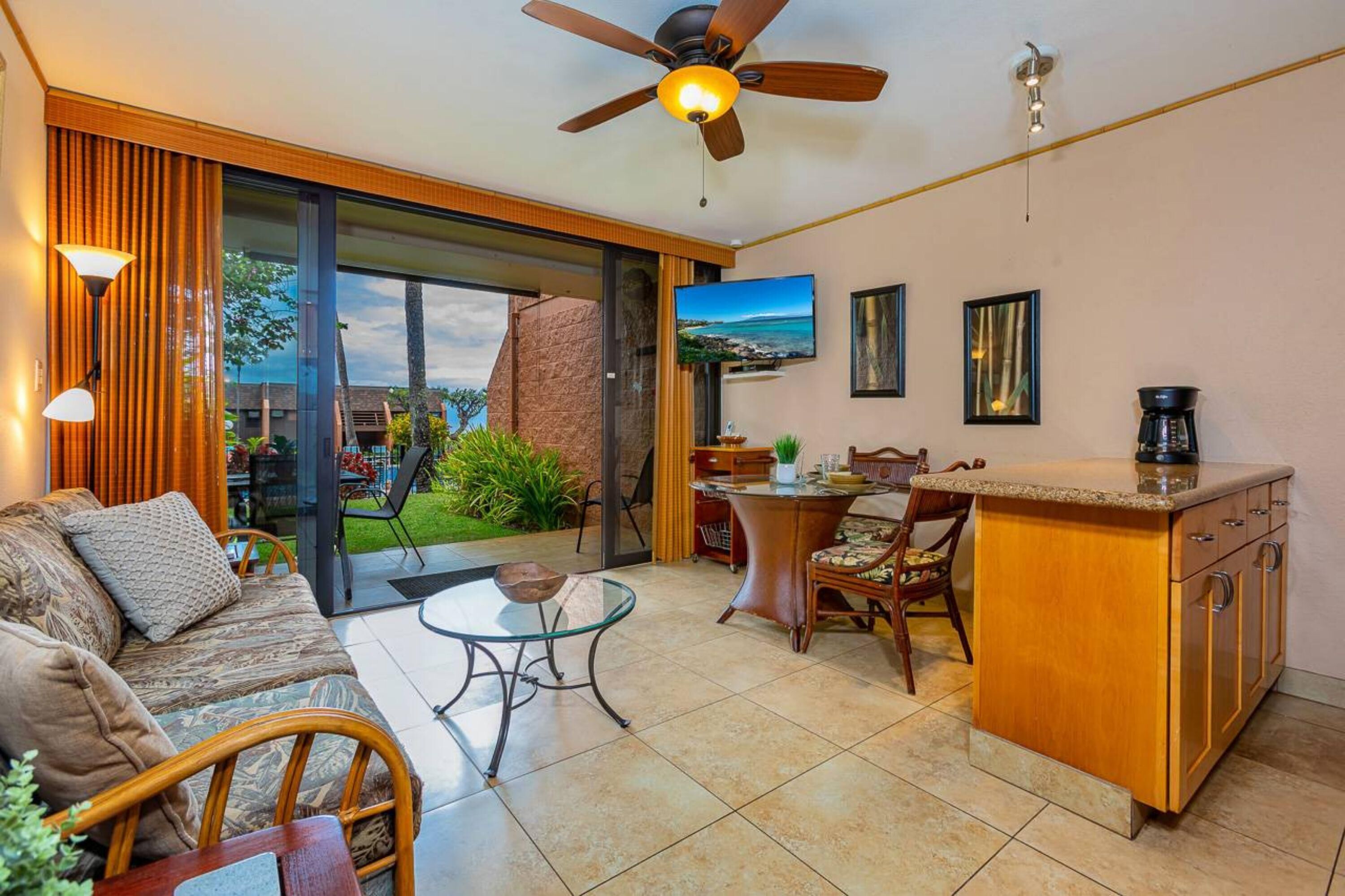 Kuleana Resort by Coldwell Banker Island Vacations