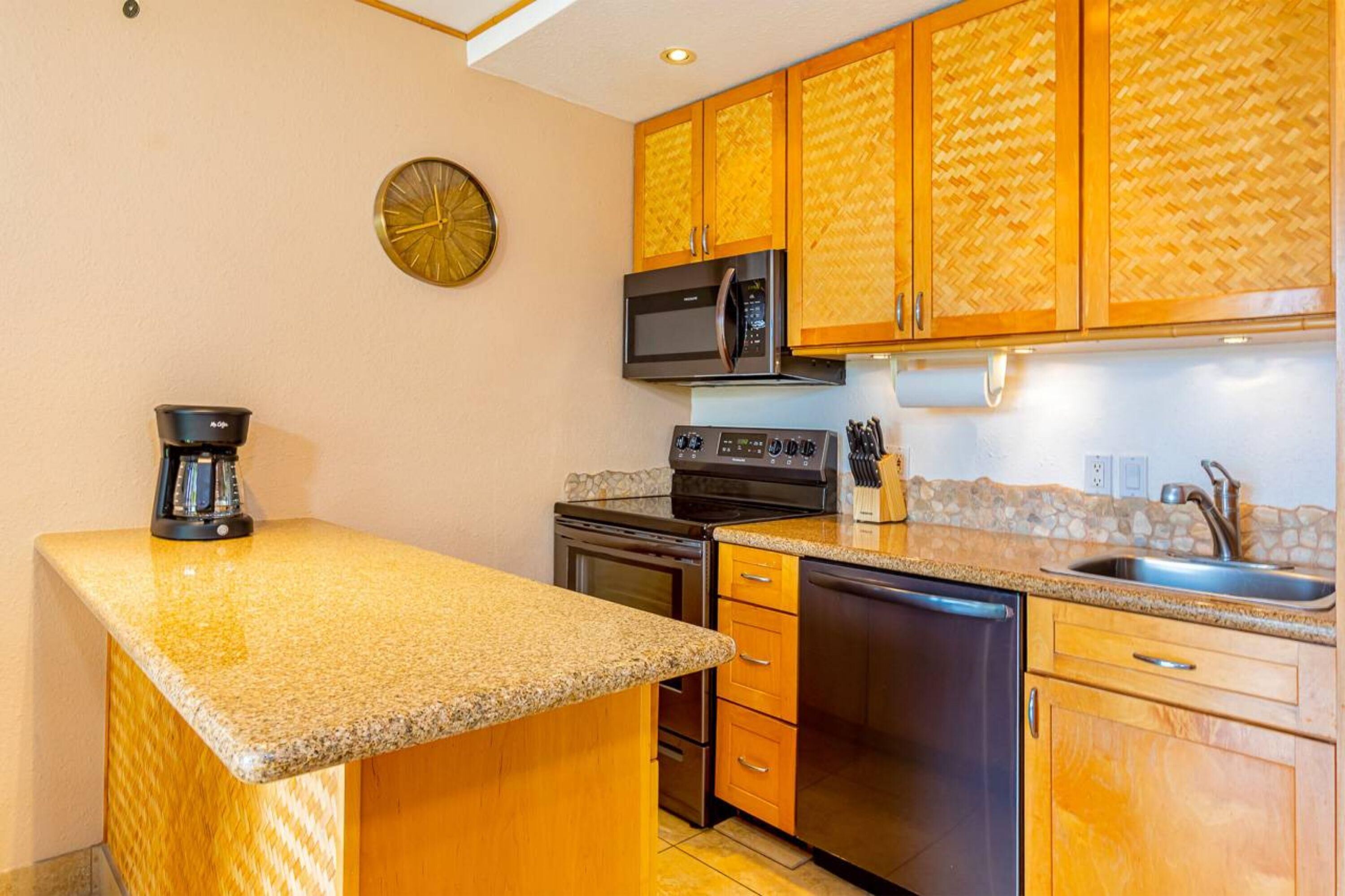 Kuleana Resort by Coldwell Banker Island Vacations