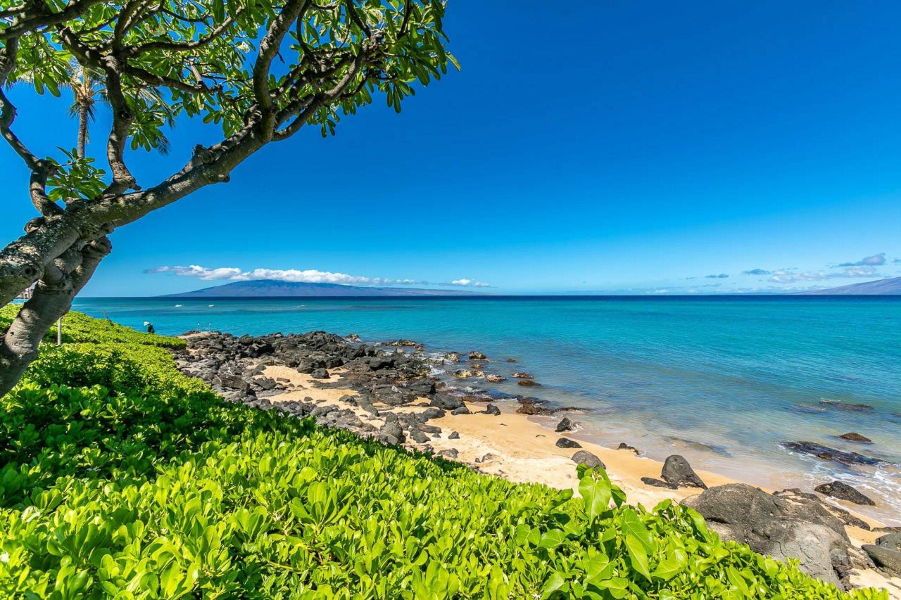 Kuleana Resort by Coldwell Banker Island Vacations