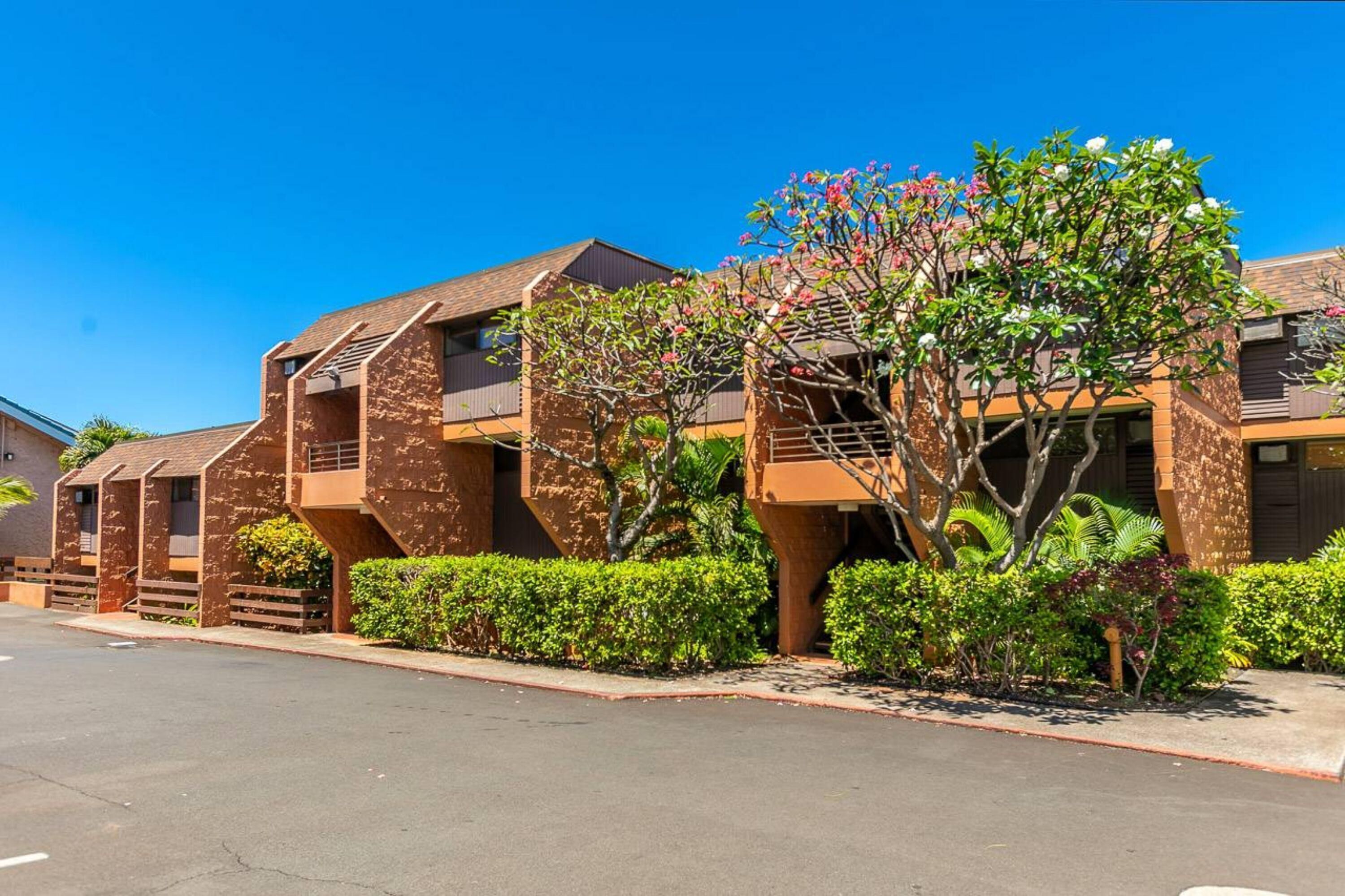 Kuleana Resort by Coldwell Banker Island Vacations