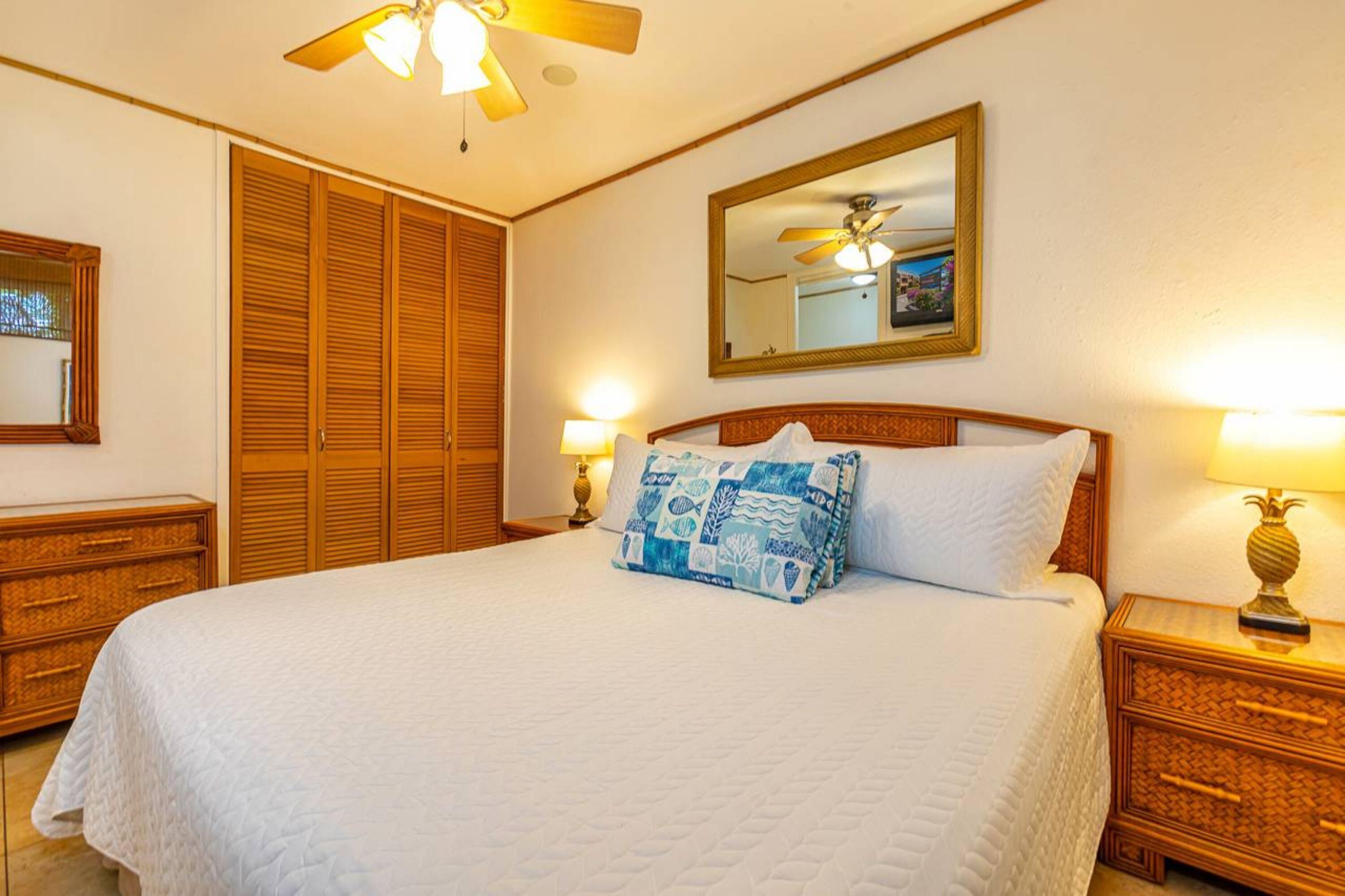Kuleana Resort by Coldwell Banker Island Vacations