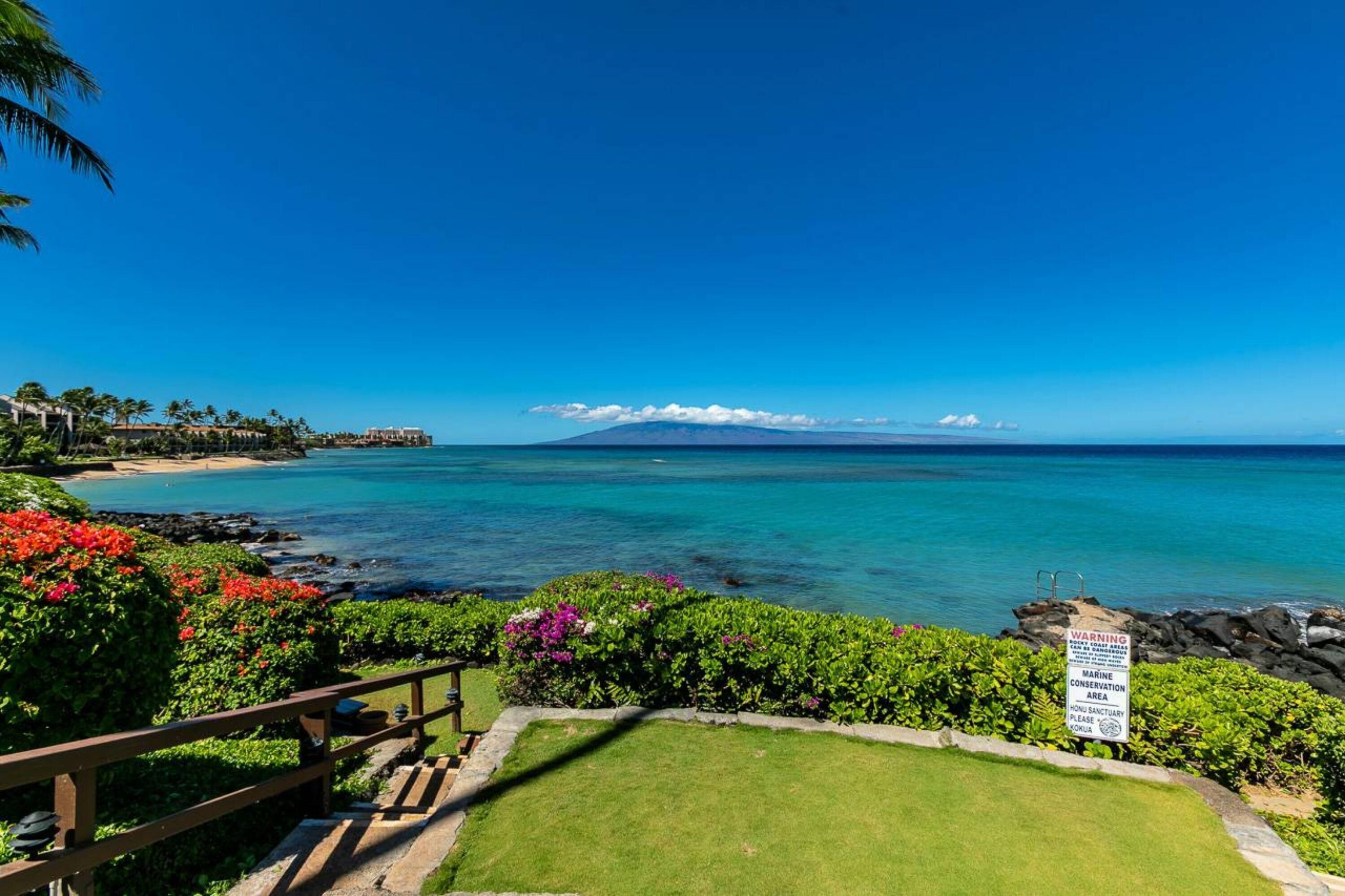 Kuleana Resort by Coldwell Banker Island Vacations