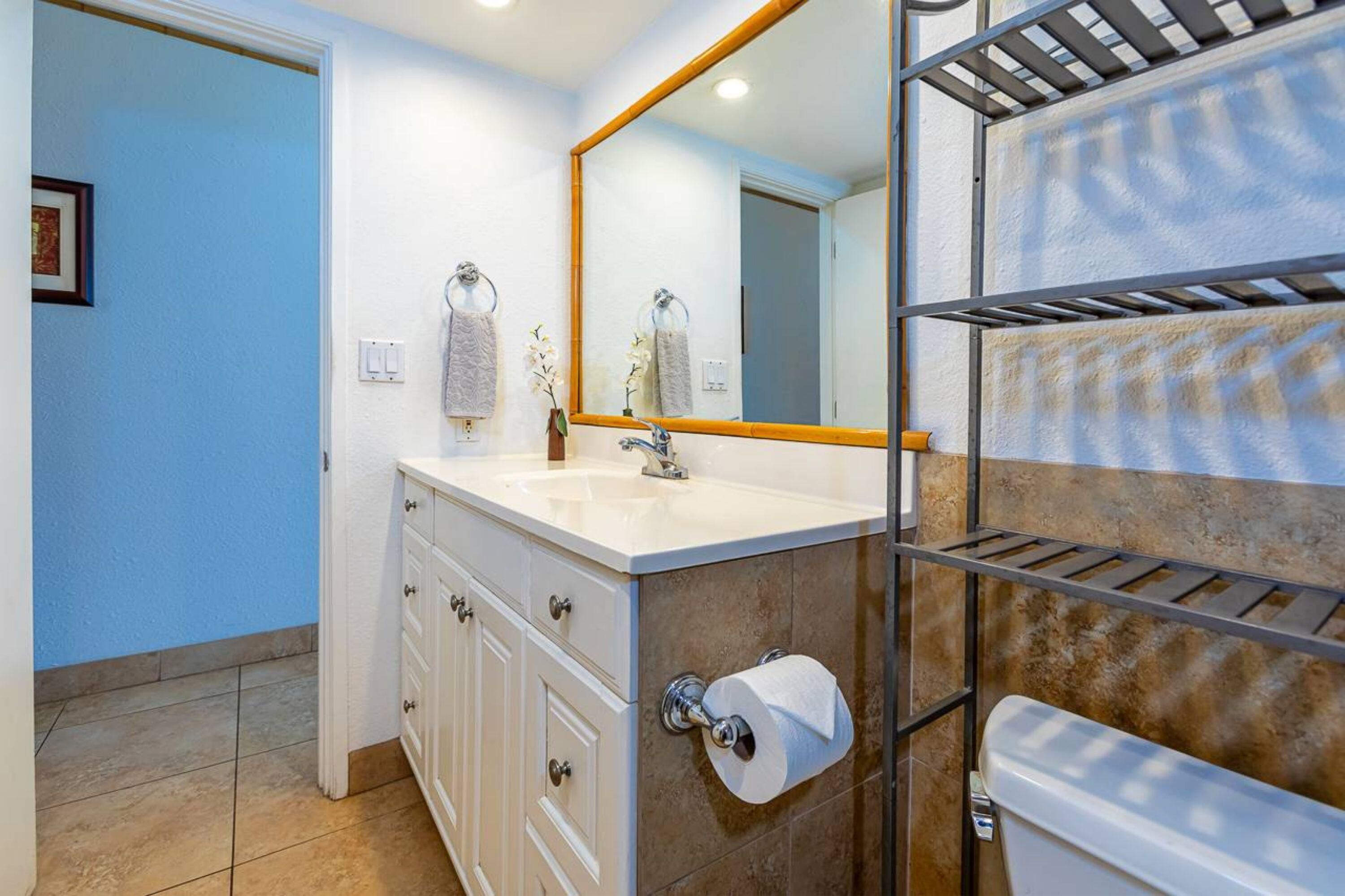 Kuleana Resort by Coldwell Banker Island Vacations