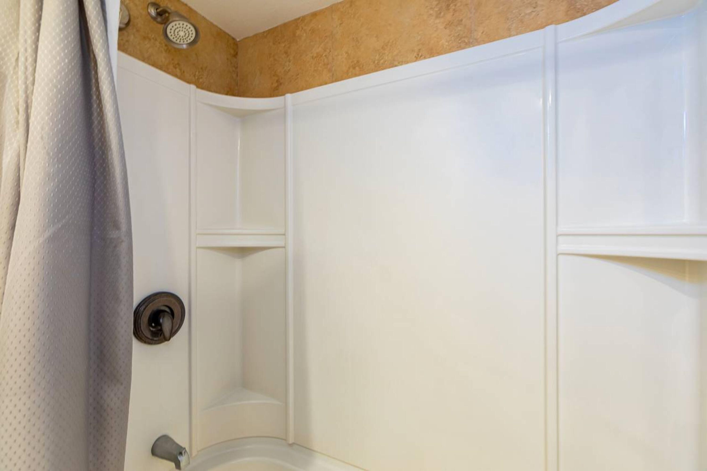 Kuleana Resort by Coldwell Banker Island Vacations