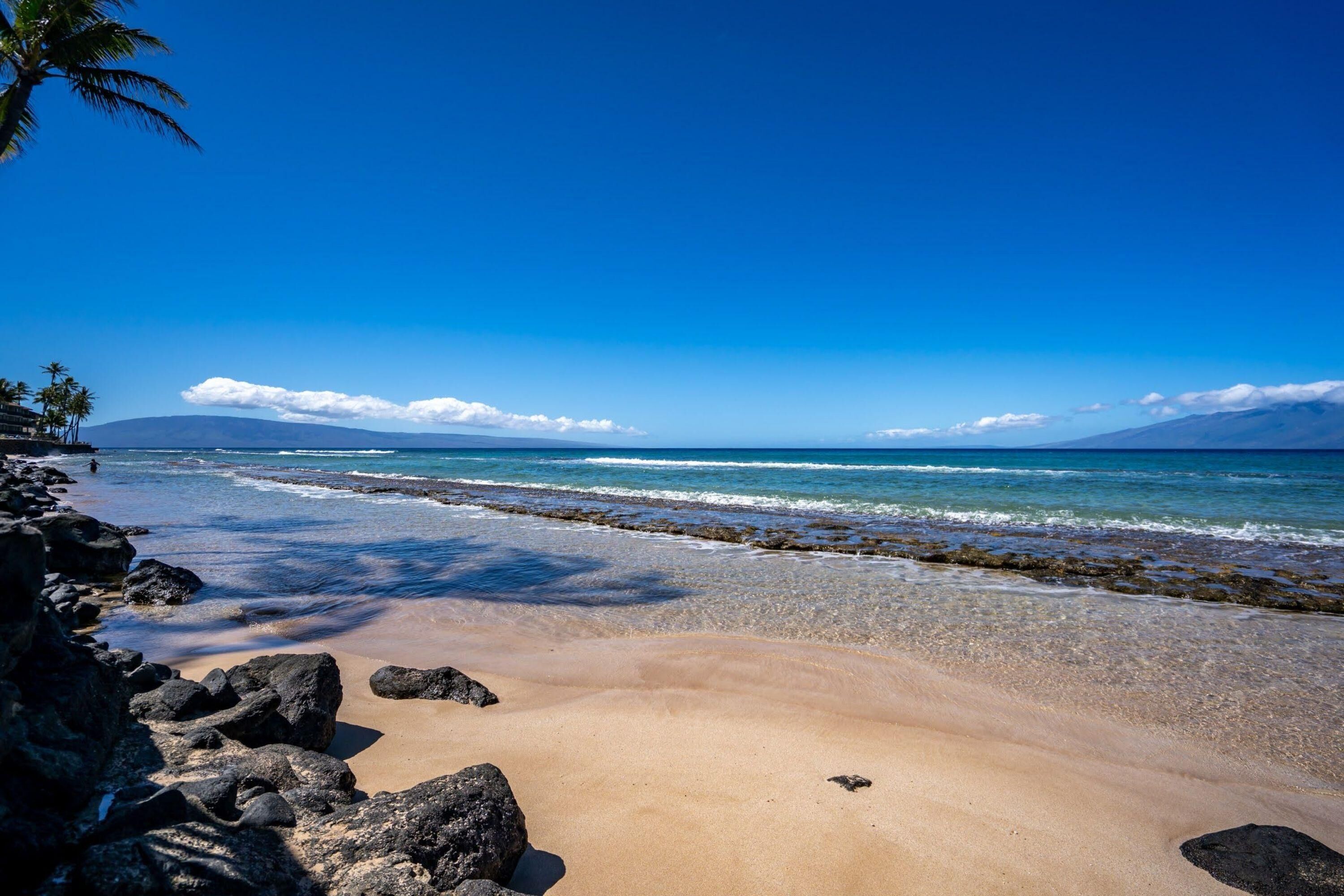 Kuleana Resort by Coldwell Banker Island Vacations