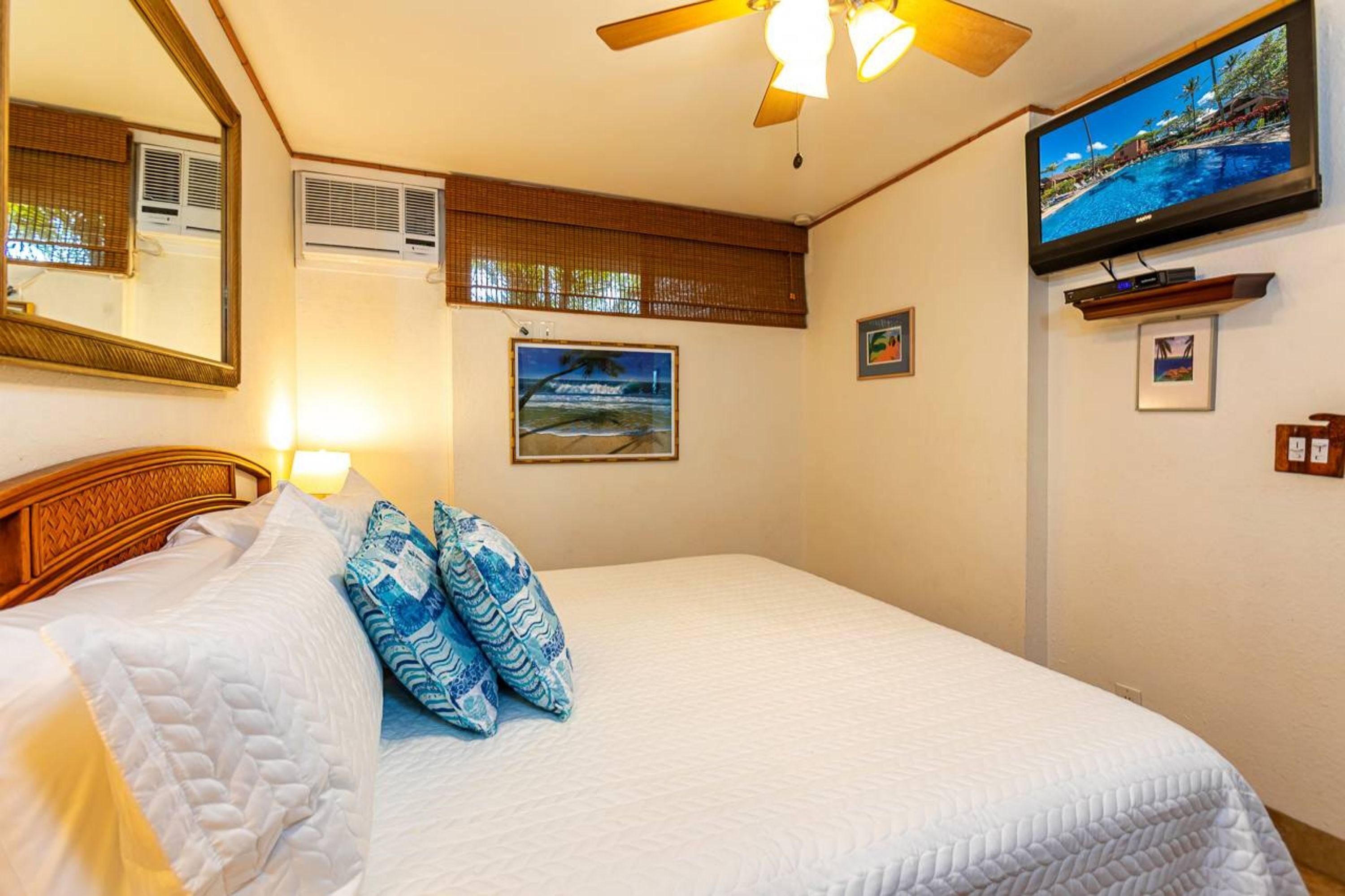 Kuleana Resort by Coldwell Banker Island Vacations