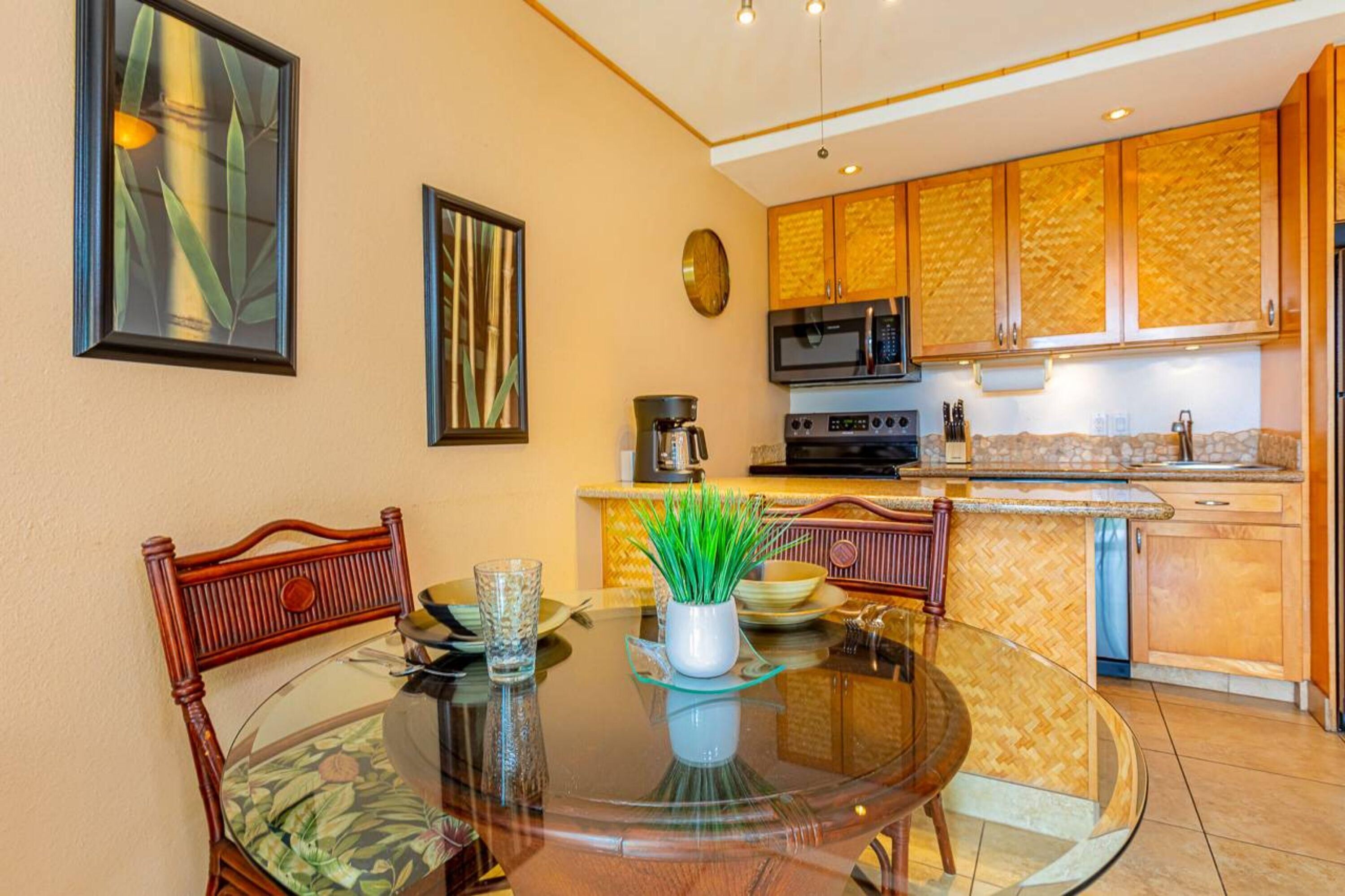 Kuleana Resort by Coldwell Banker Island Vacations