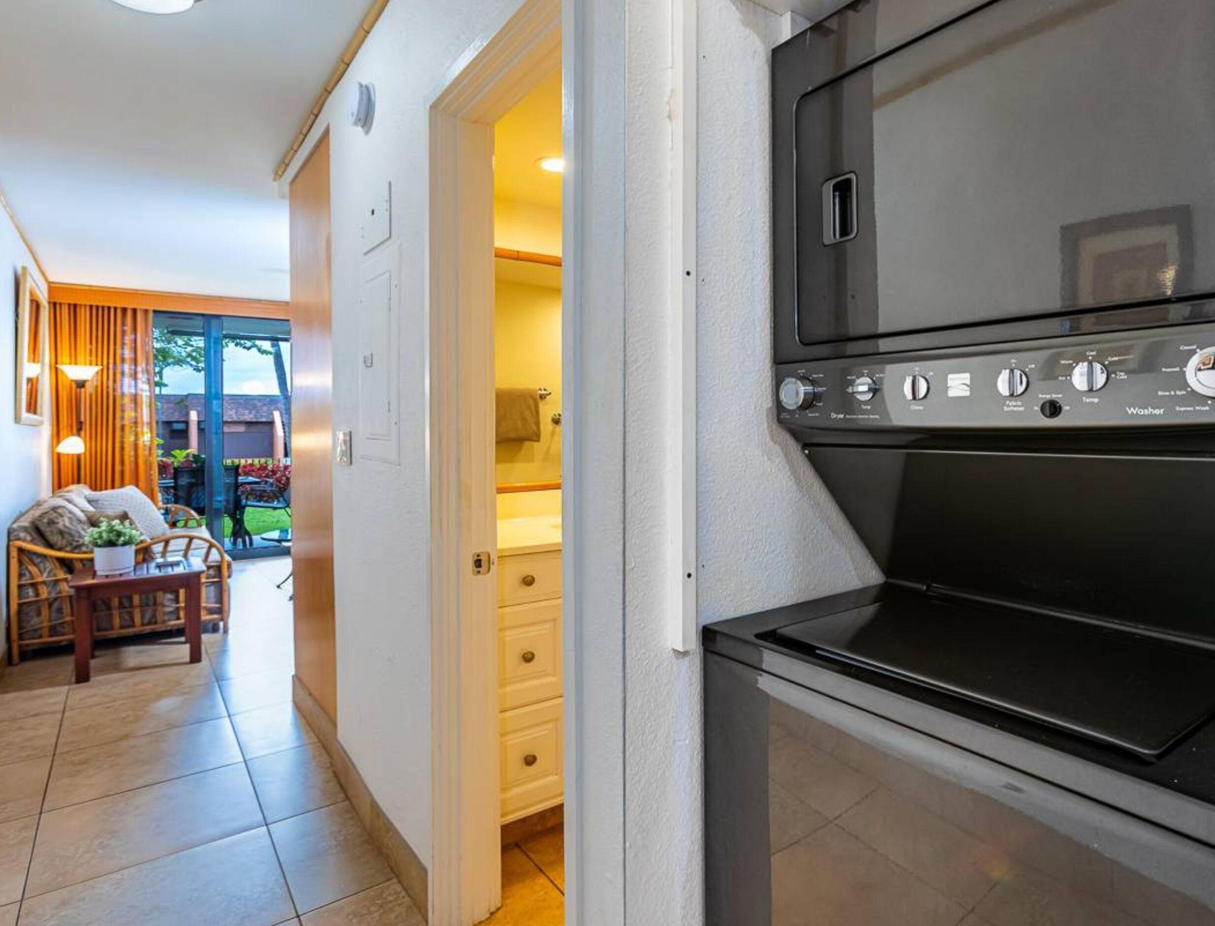 Kuleana Resort by Coldwell Banker Island Vacations