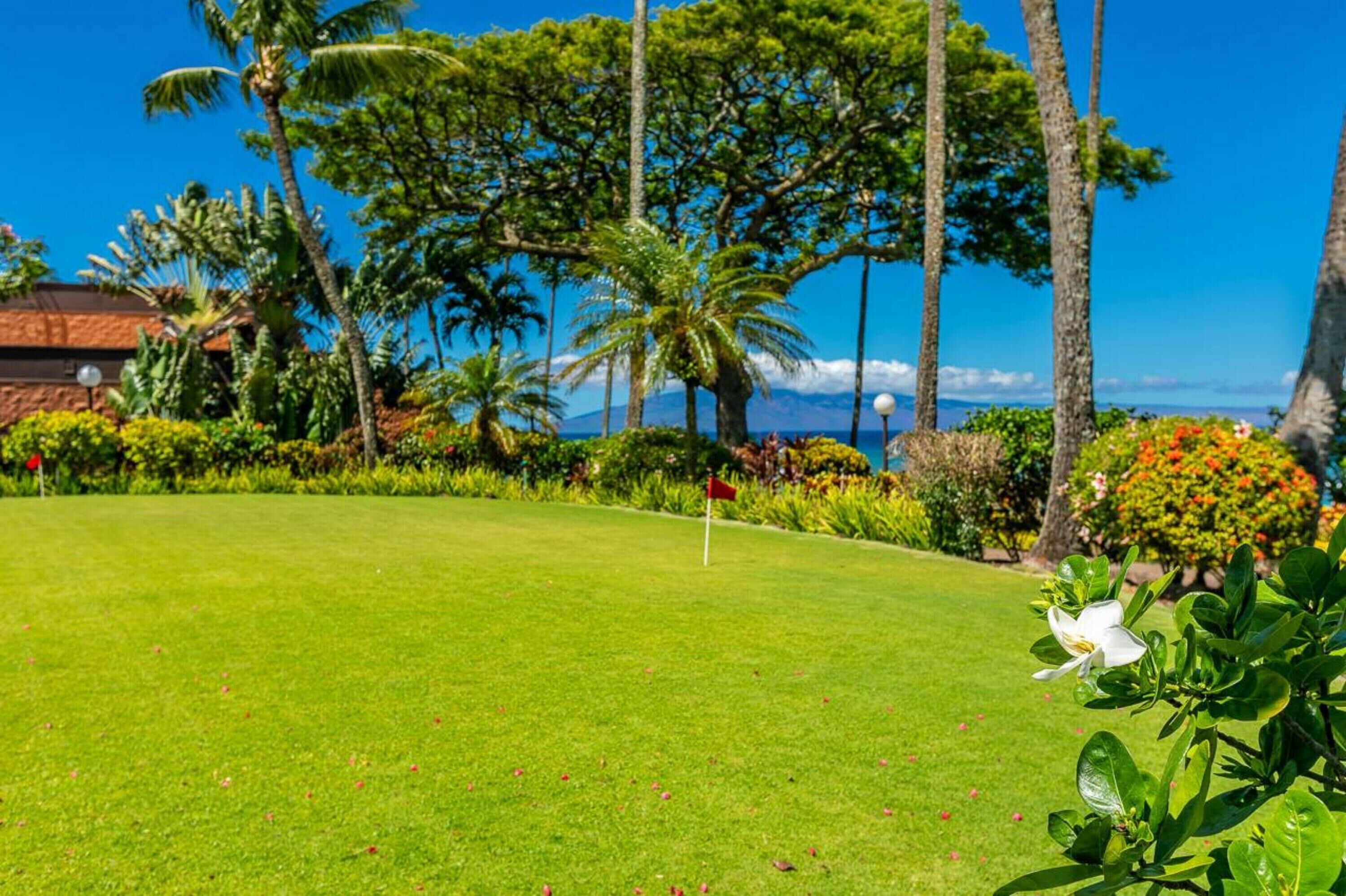 Kuleana Resort by Coldwell Banker Island Vacations