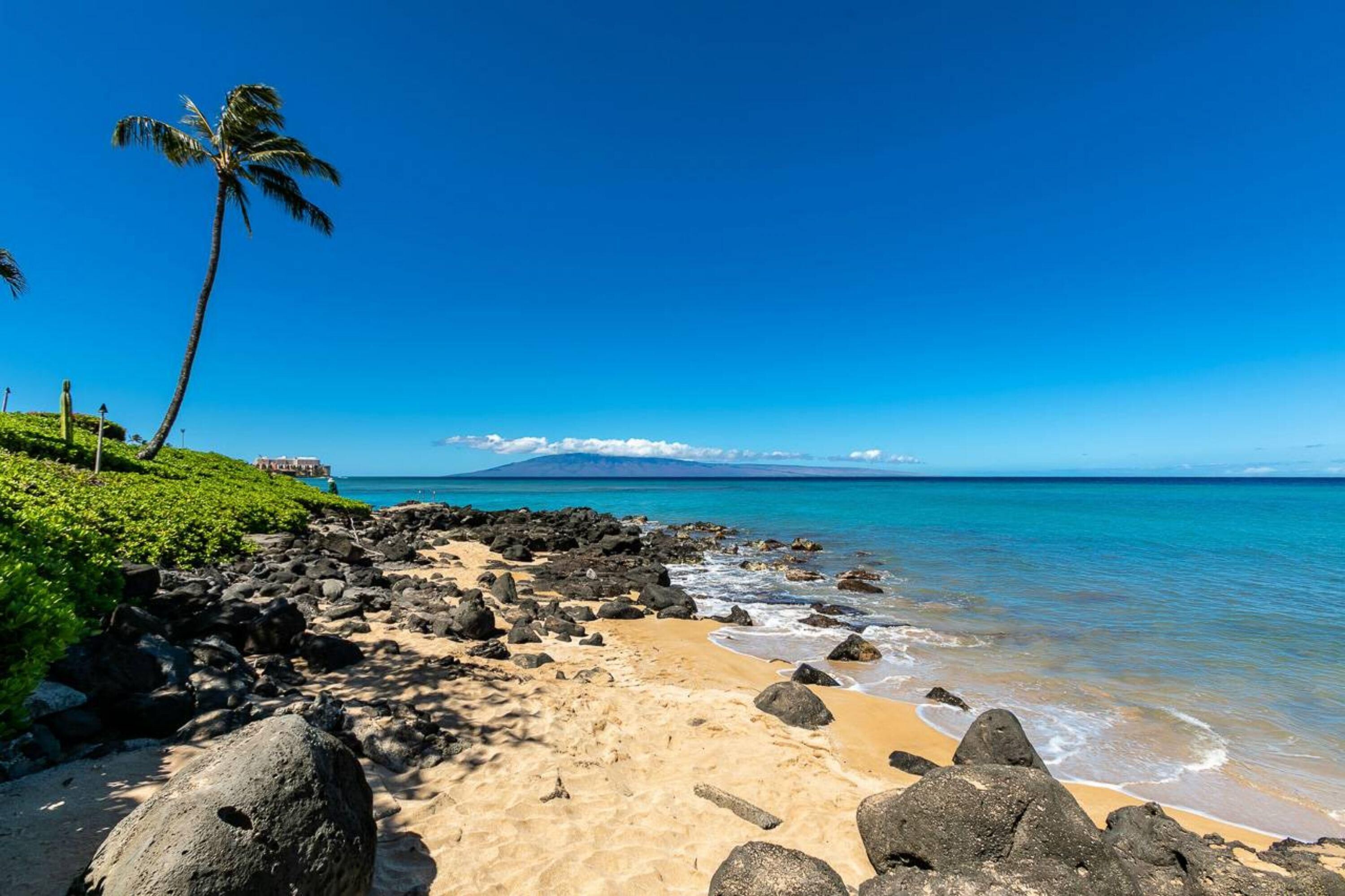 Kuleana Resort by Coldwell Banker Island Vacations