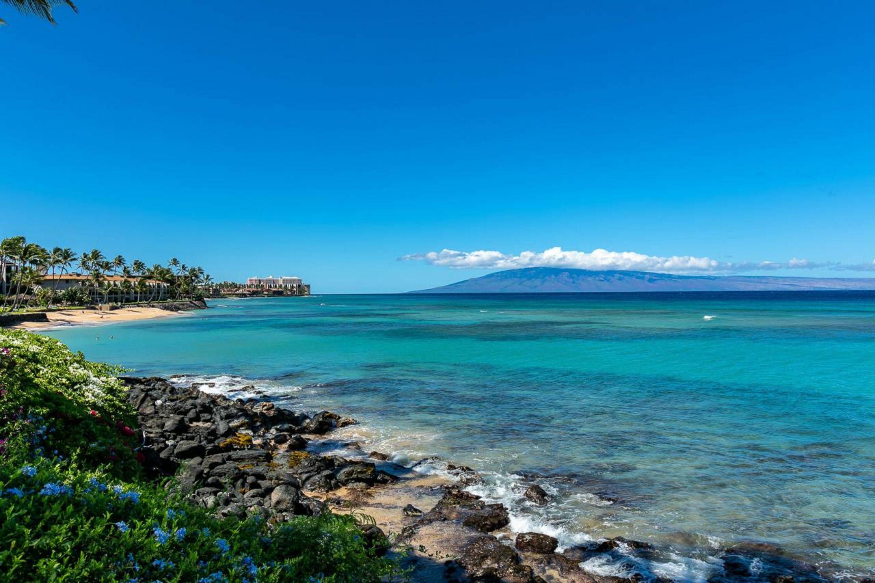 Kuleana Resort by Coldwell Banker Island Vacations