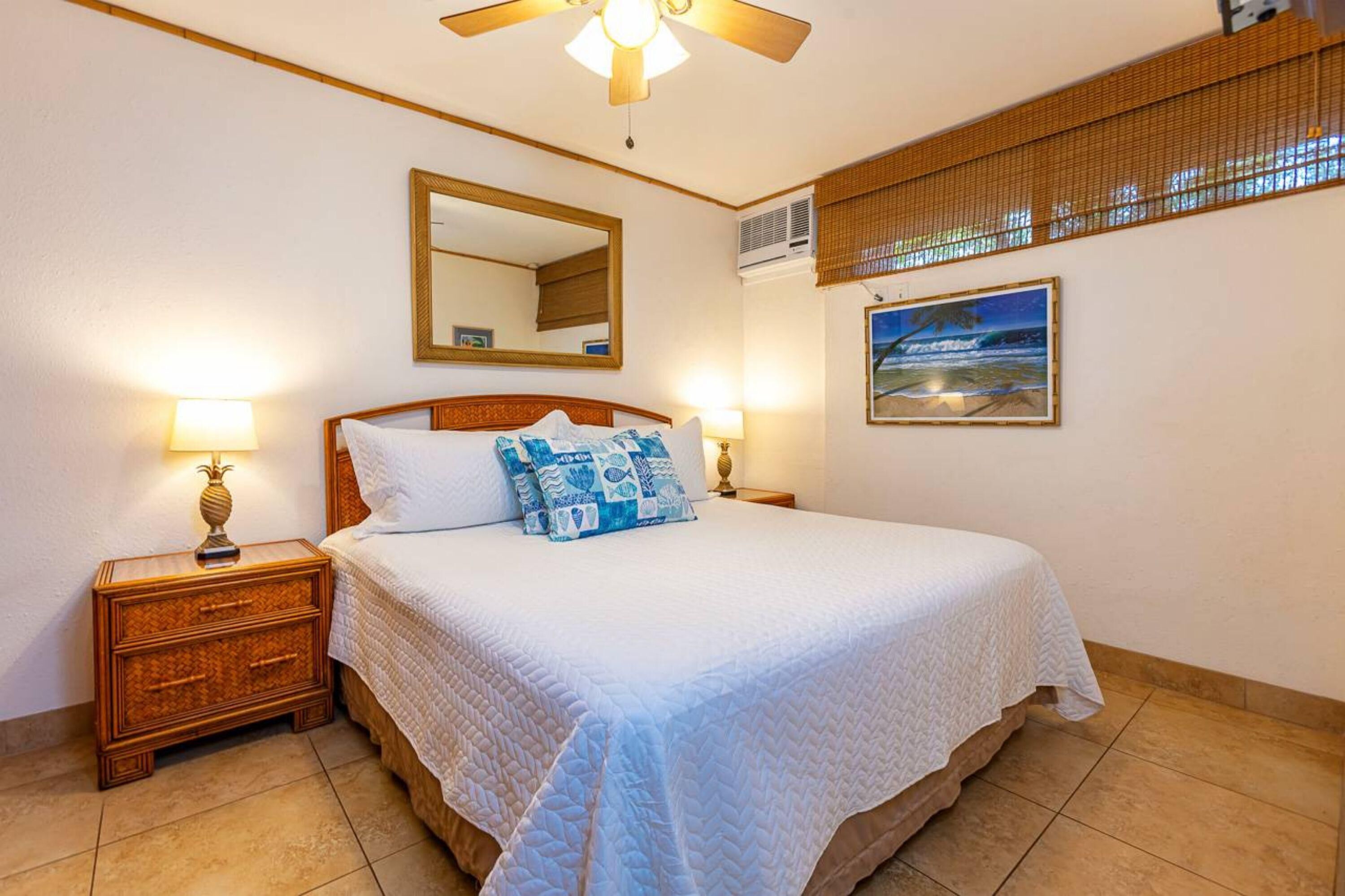 Kuleana Resort by Coldwell Banker Island Vacations