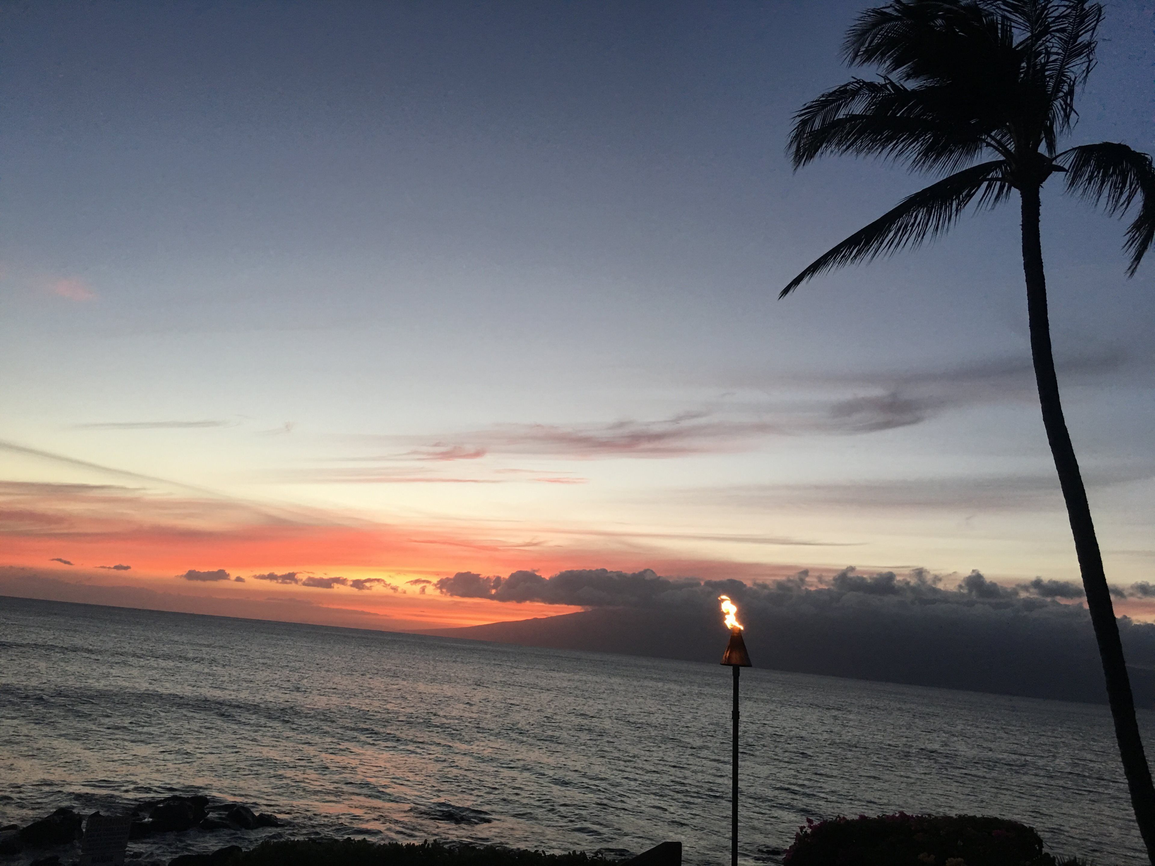 Kuleana Resort by LoveRentals