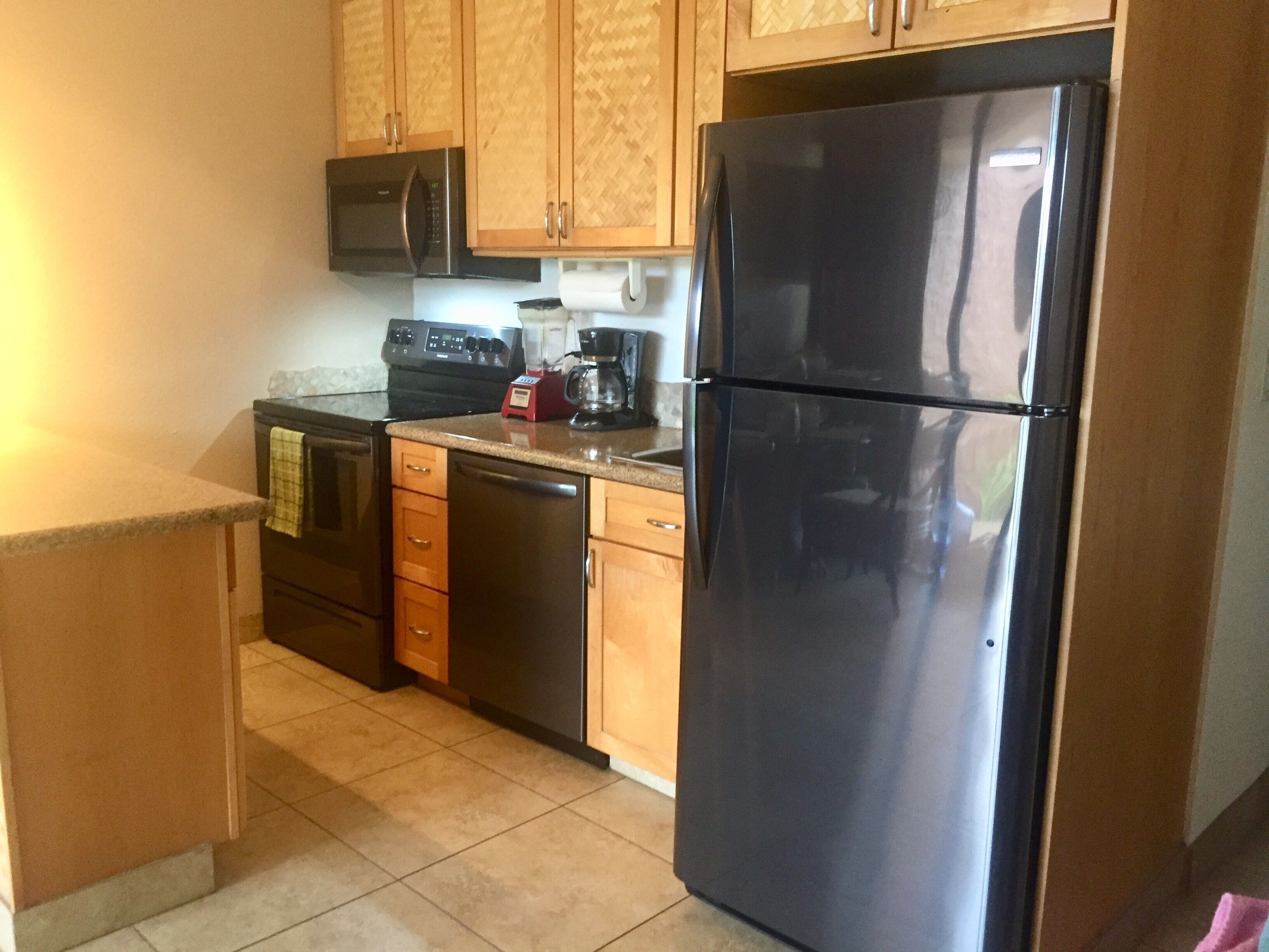 Kuleana Resort by LoveRentals