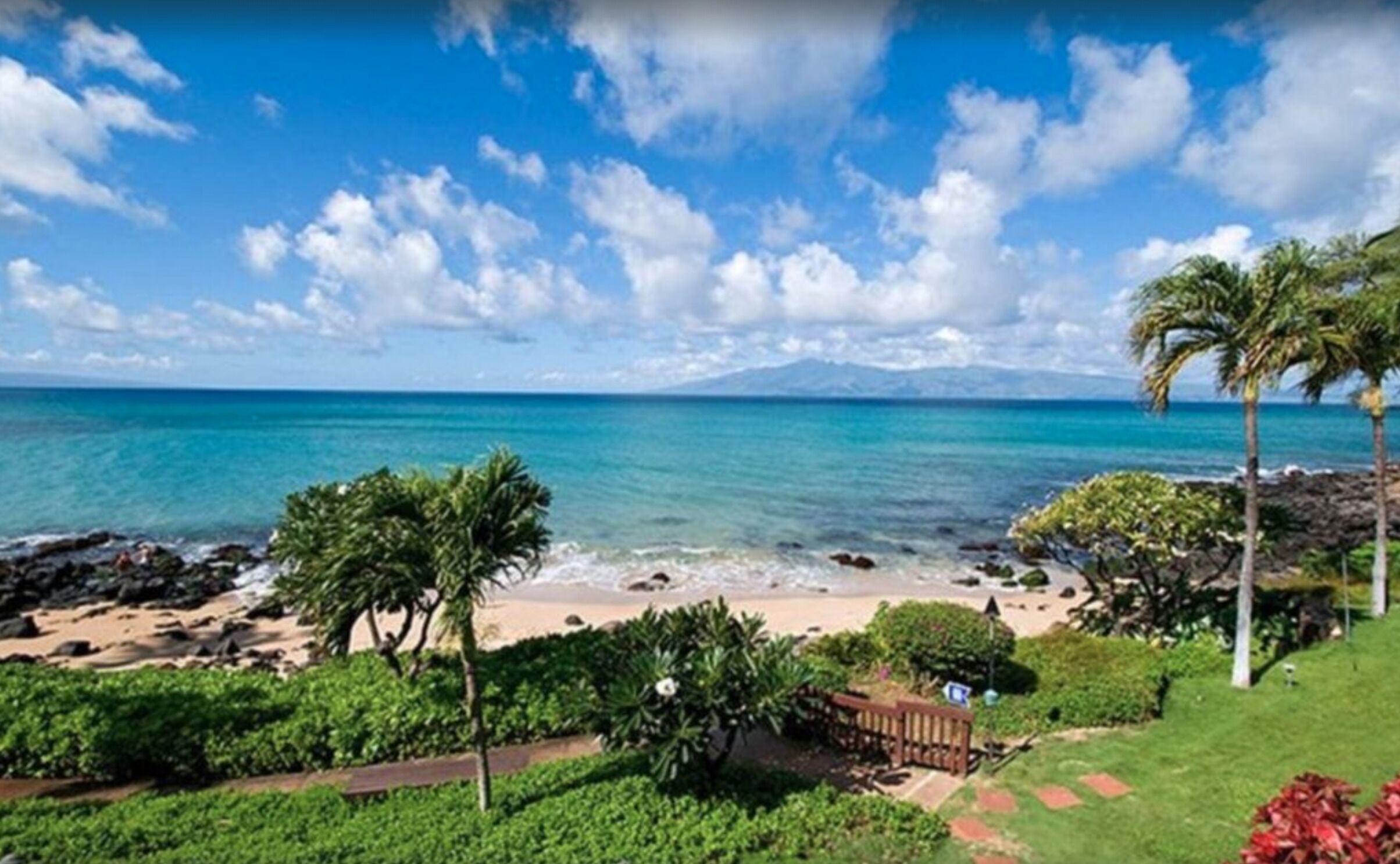 Kuleana Resort by LoveRentals