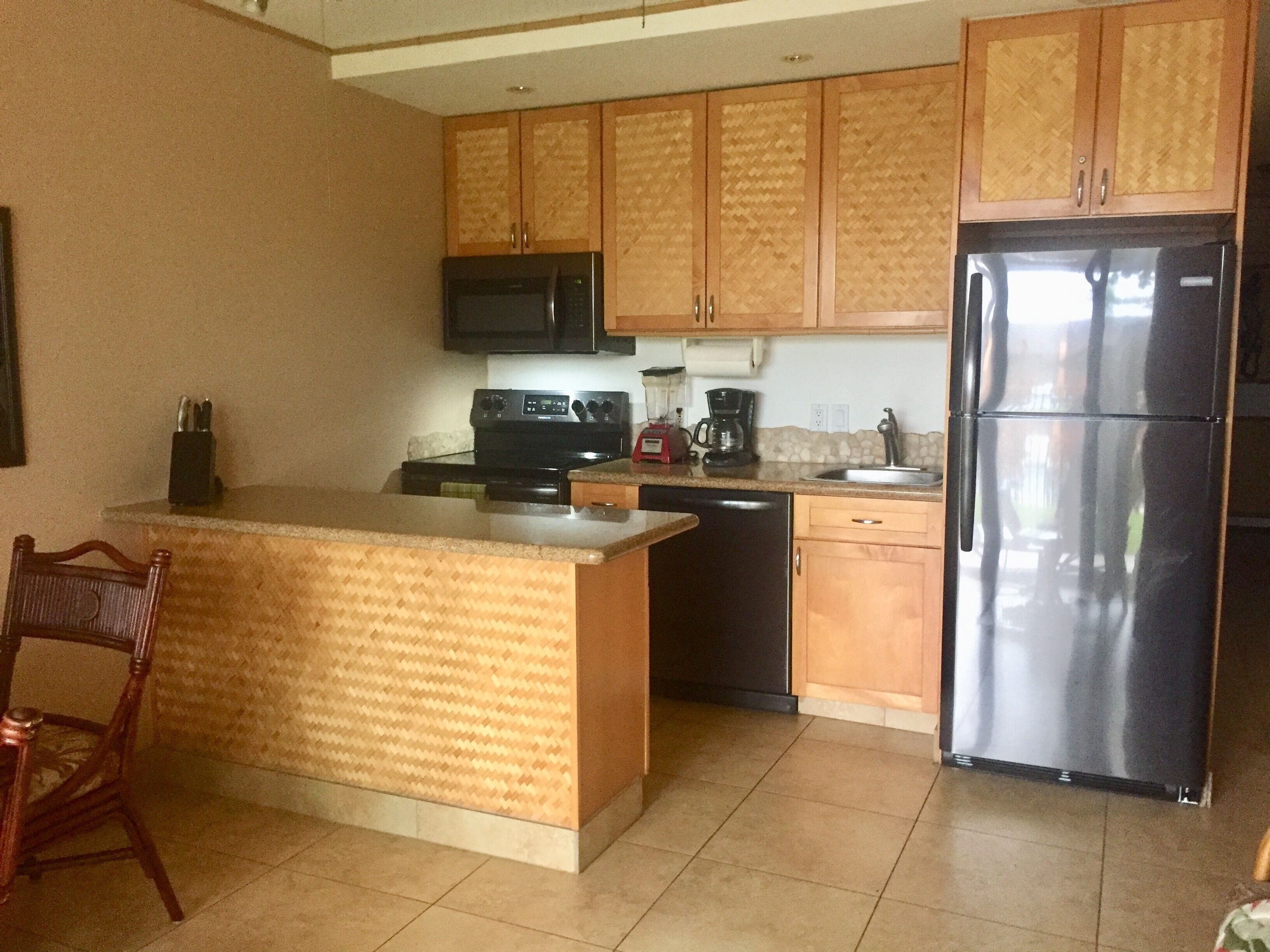 Kuleana Resort by LoveRentals